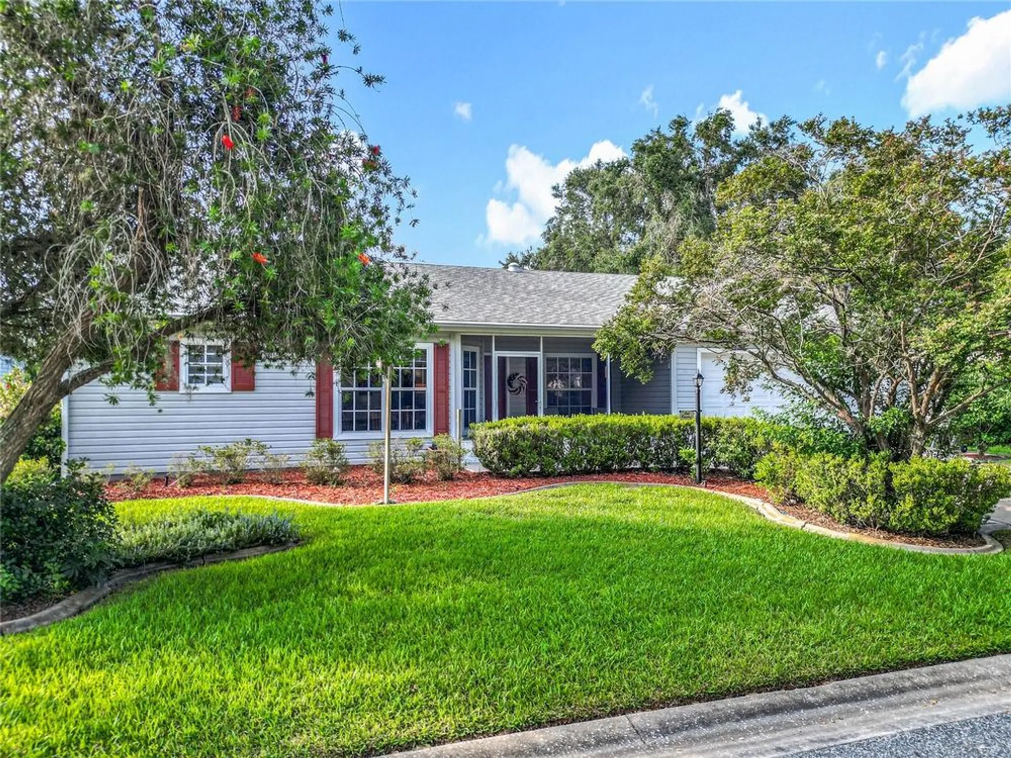 Property Slideshow image 2 of 42 | 5046 desoto way, Leesburg, FL, 34748