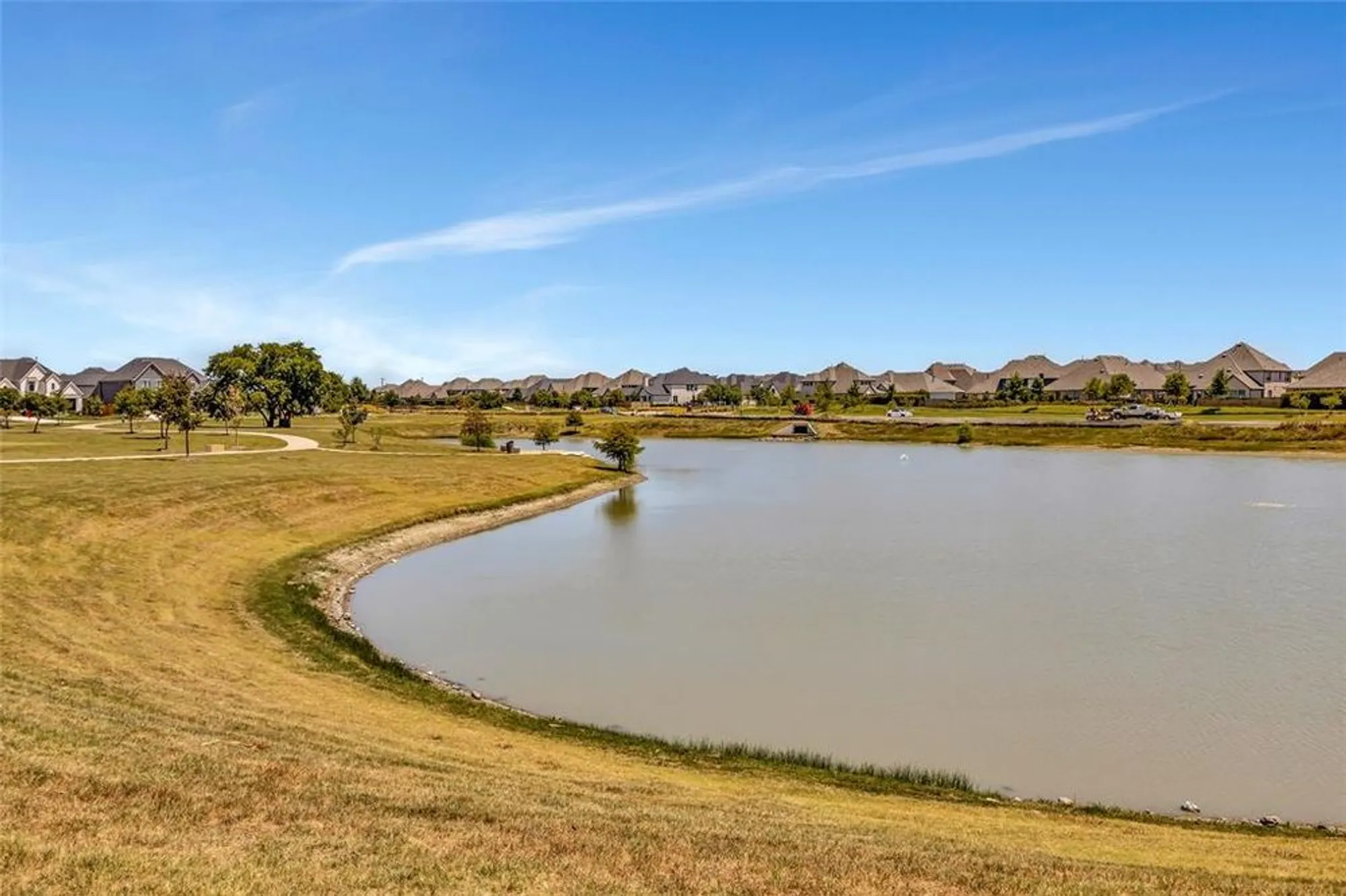 Property Slideshow image 36 of 40 | 801 cavitt ct, Prosper, TX, 75078