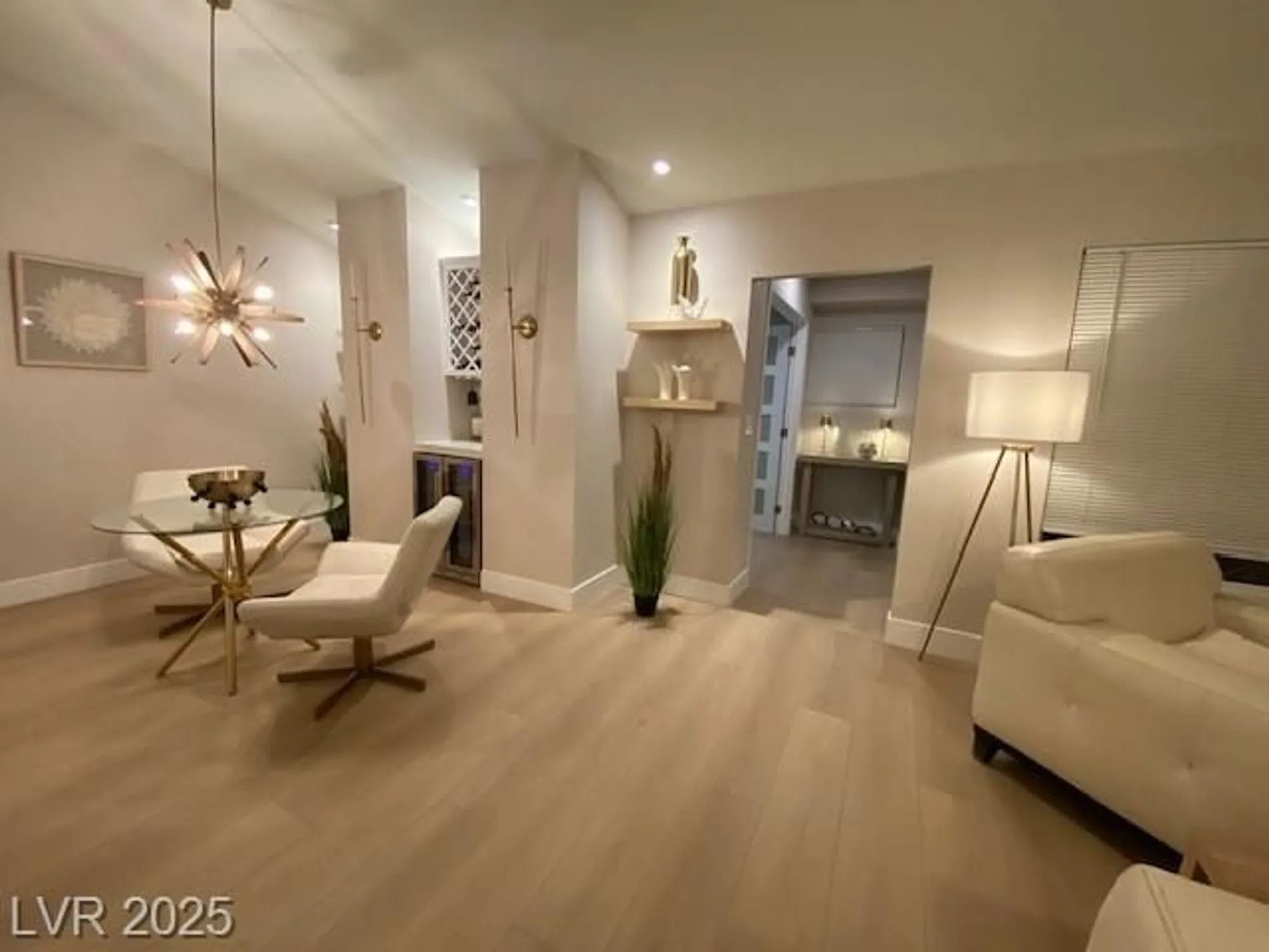 Property Slideshow image 6 of 65 | 8904 evening star dr, Las Vegas, NV, 89134