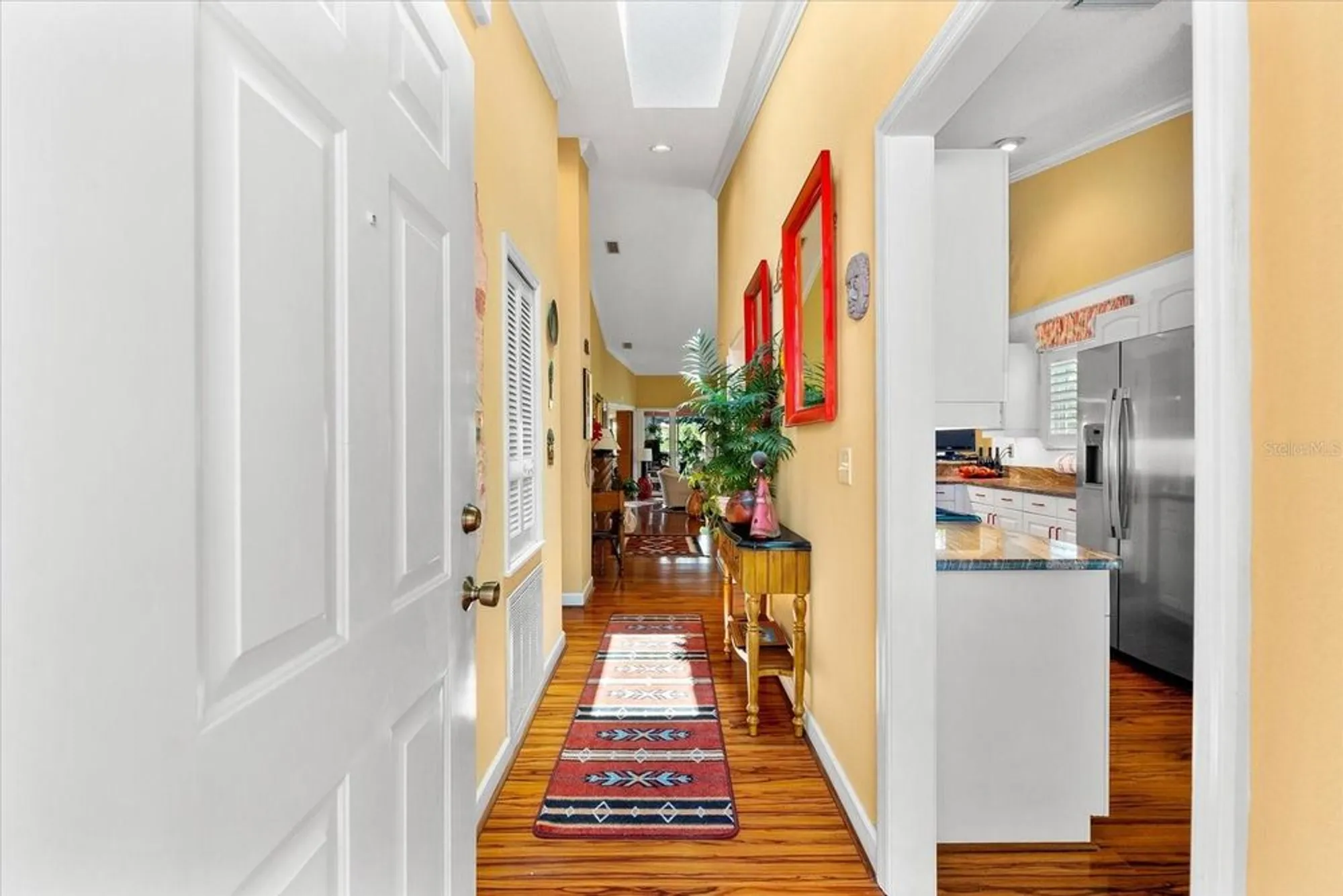 Property Slideshow image 15 of 69 | 1312 perico point cir, Bradenton, FL, 34209