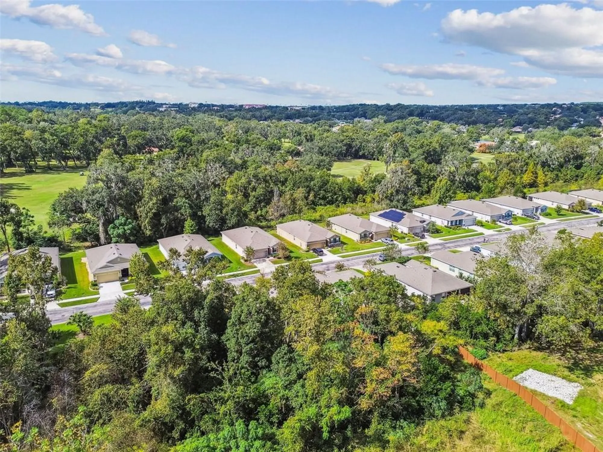 Property Slideshow image 18 of 69 | 12322 eastpointe dr, Dade City, FL, 33525