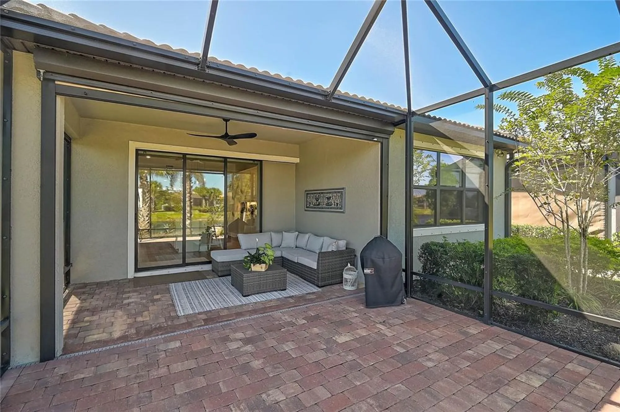 Property Slideshow image 25 of 66 | 13756 vadini st, Venice, FL, 34293