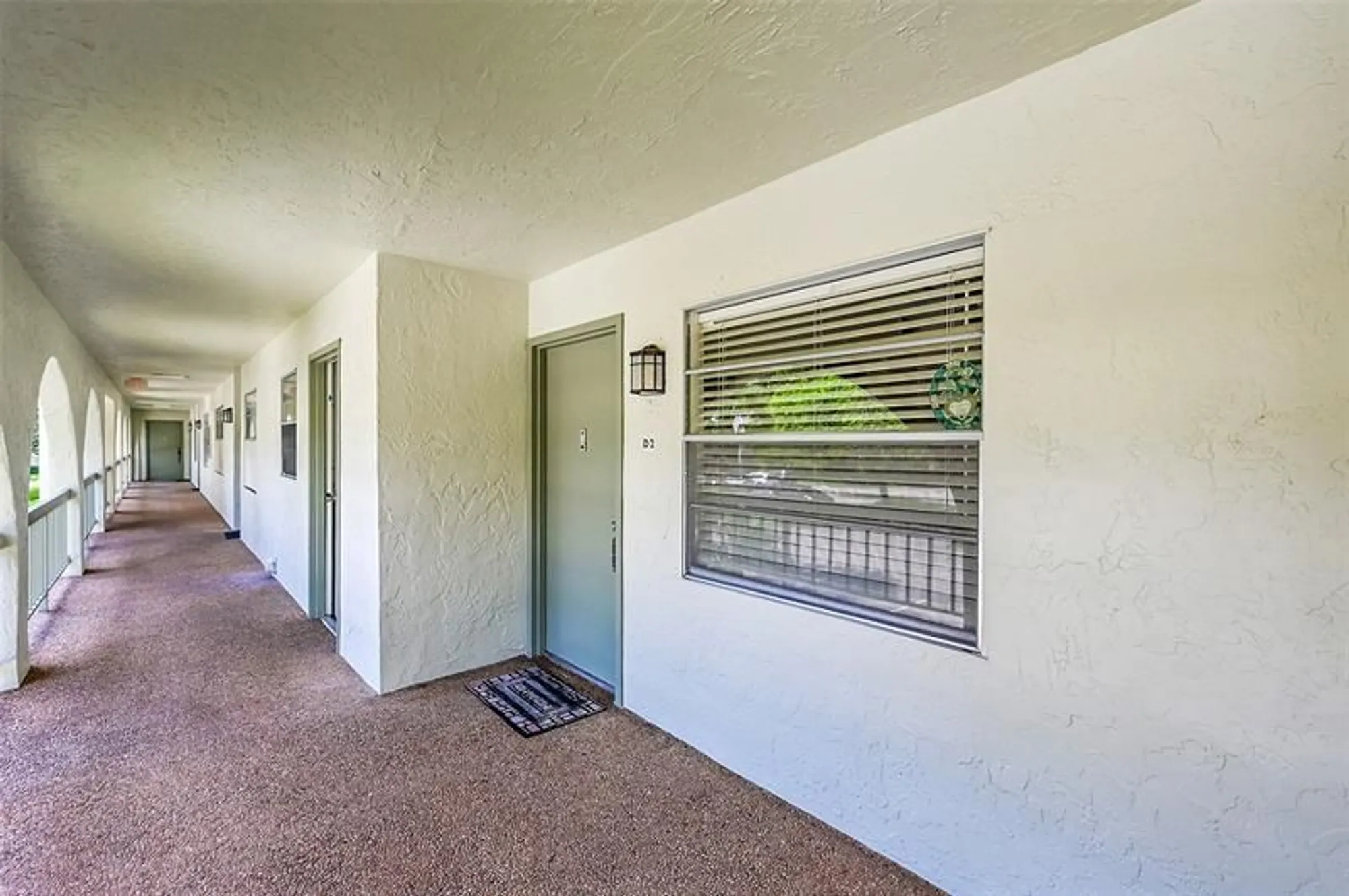 Property Slideshow image 17 of 19 | 1204 bahama bnd d2, Coconut Creek, FL, 33066