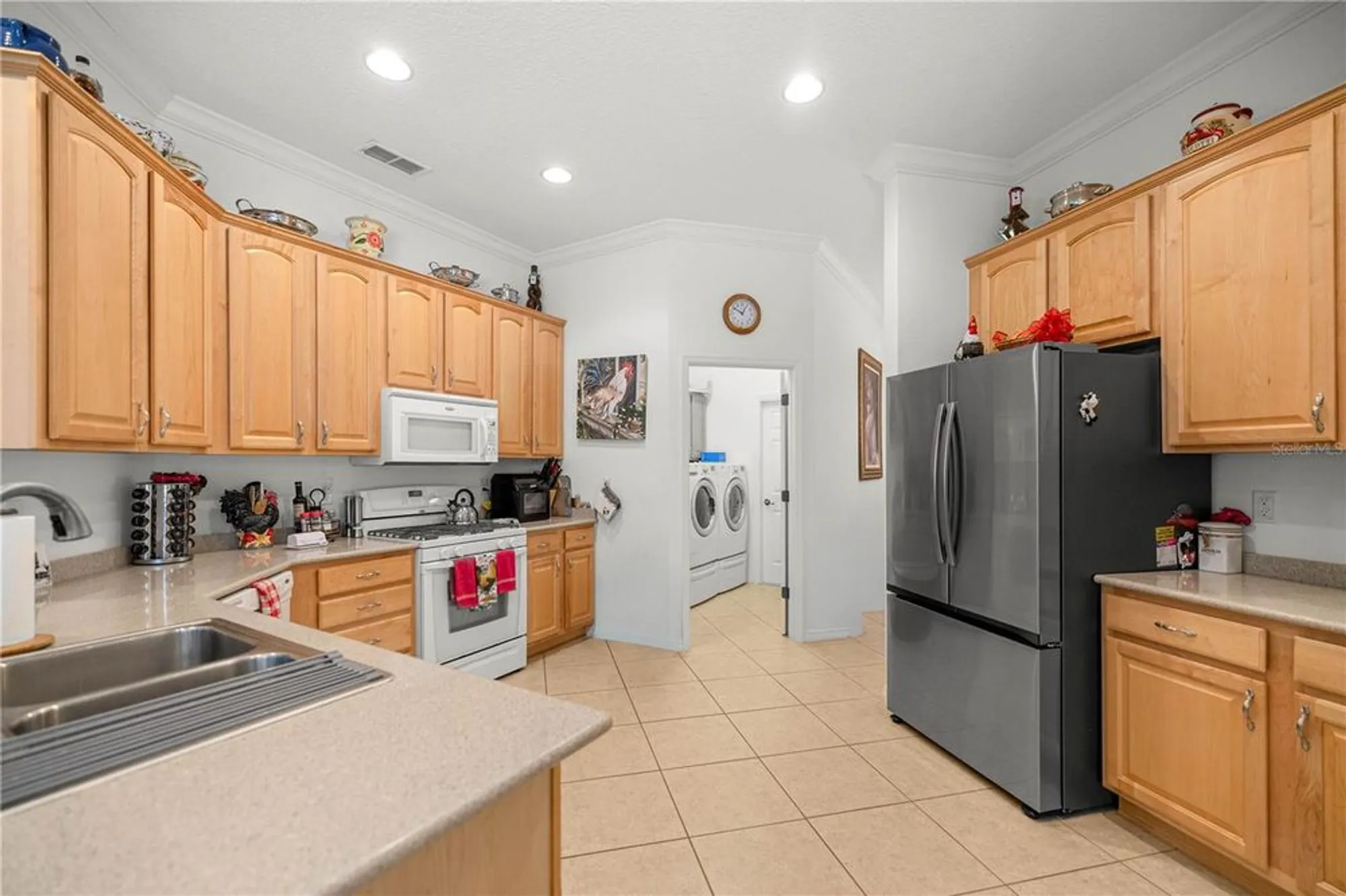 Property Slideshow image 11 of 29 | 8616 sw 82nd ter, Ocala, FL, 34481