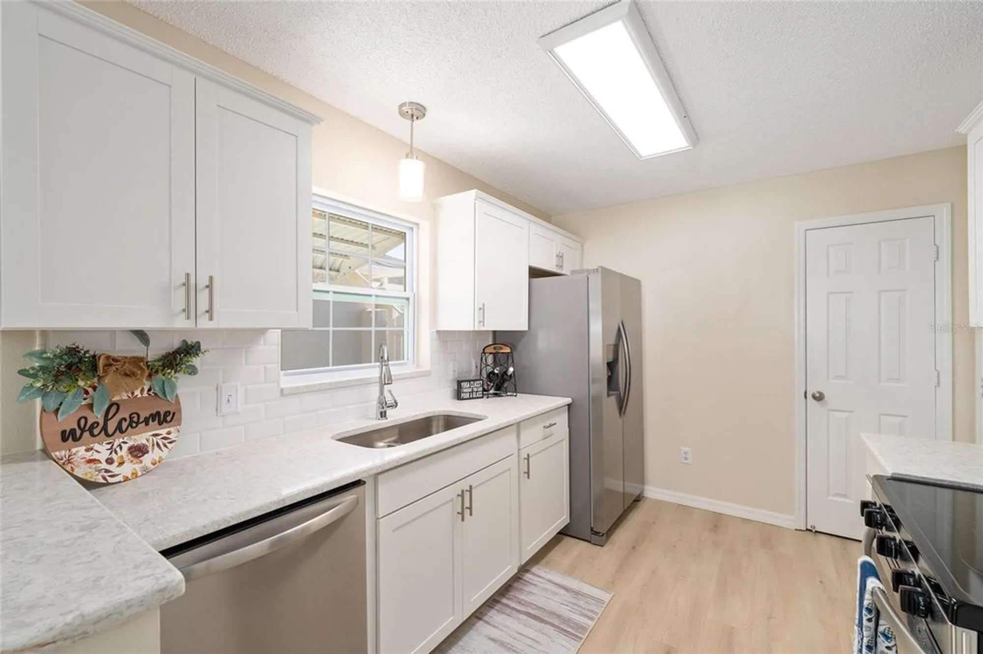 Property Slideshow image 10 of 36 | 403 duarte ln, The Villages, FL, 32159