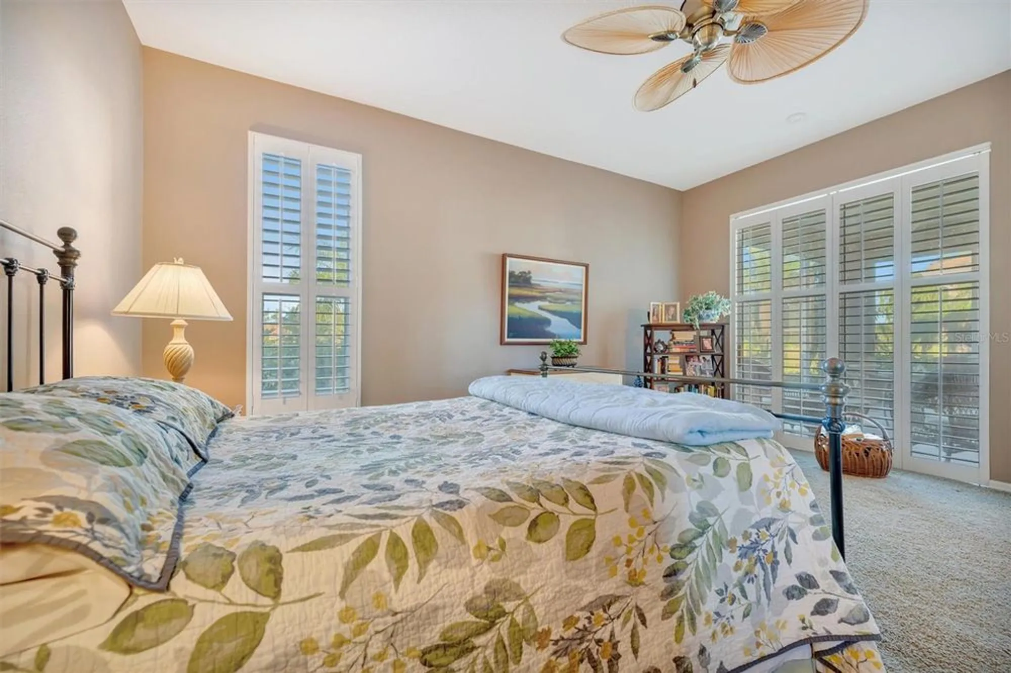 Property Slideshow image 20 of 37 | 4265 cascade falls dr, Sarasota, FL, 34243
