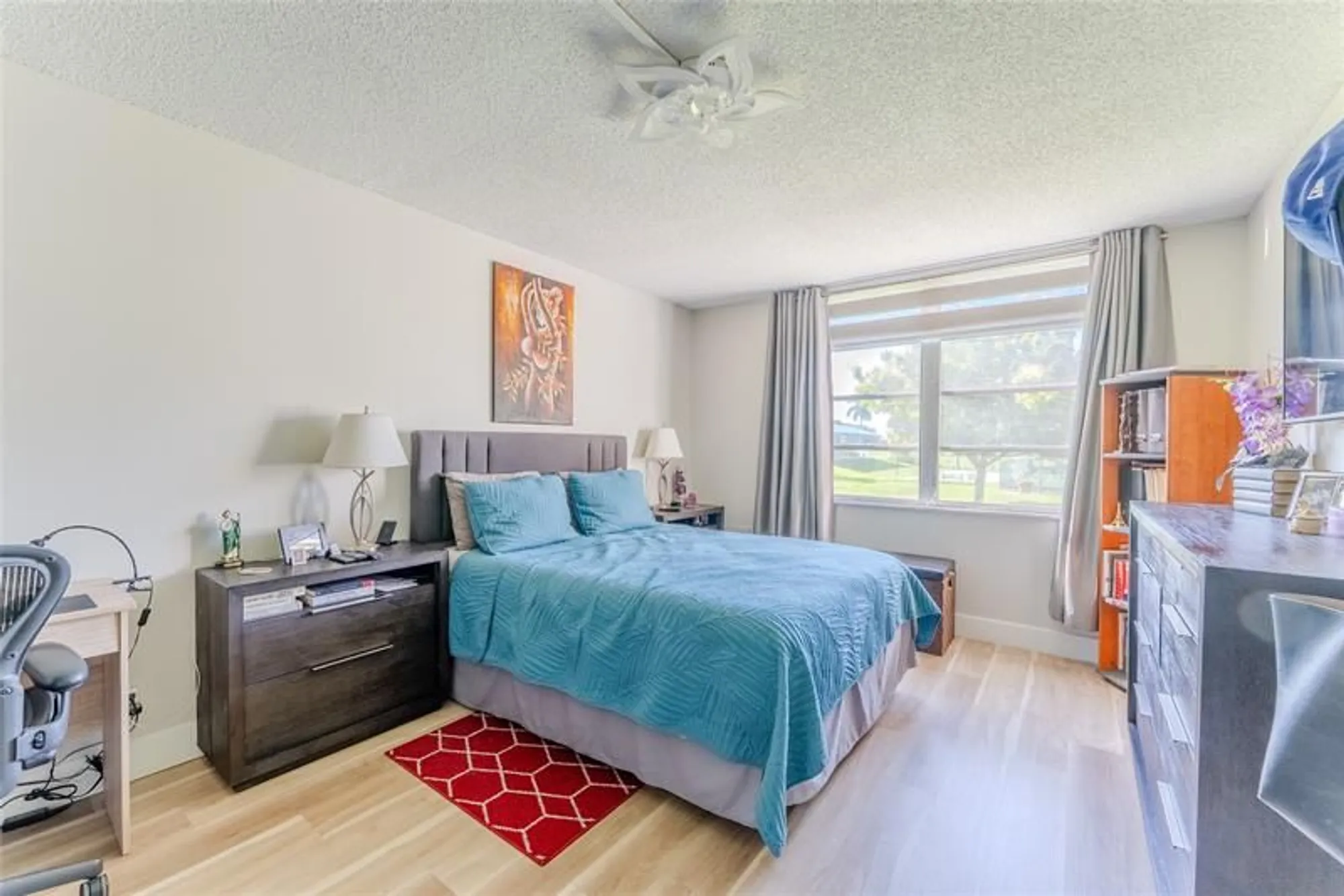 Property Slideshow image 18 of 34 | 8900 washington blvd 115, Pembroke Pines, FL, 33025