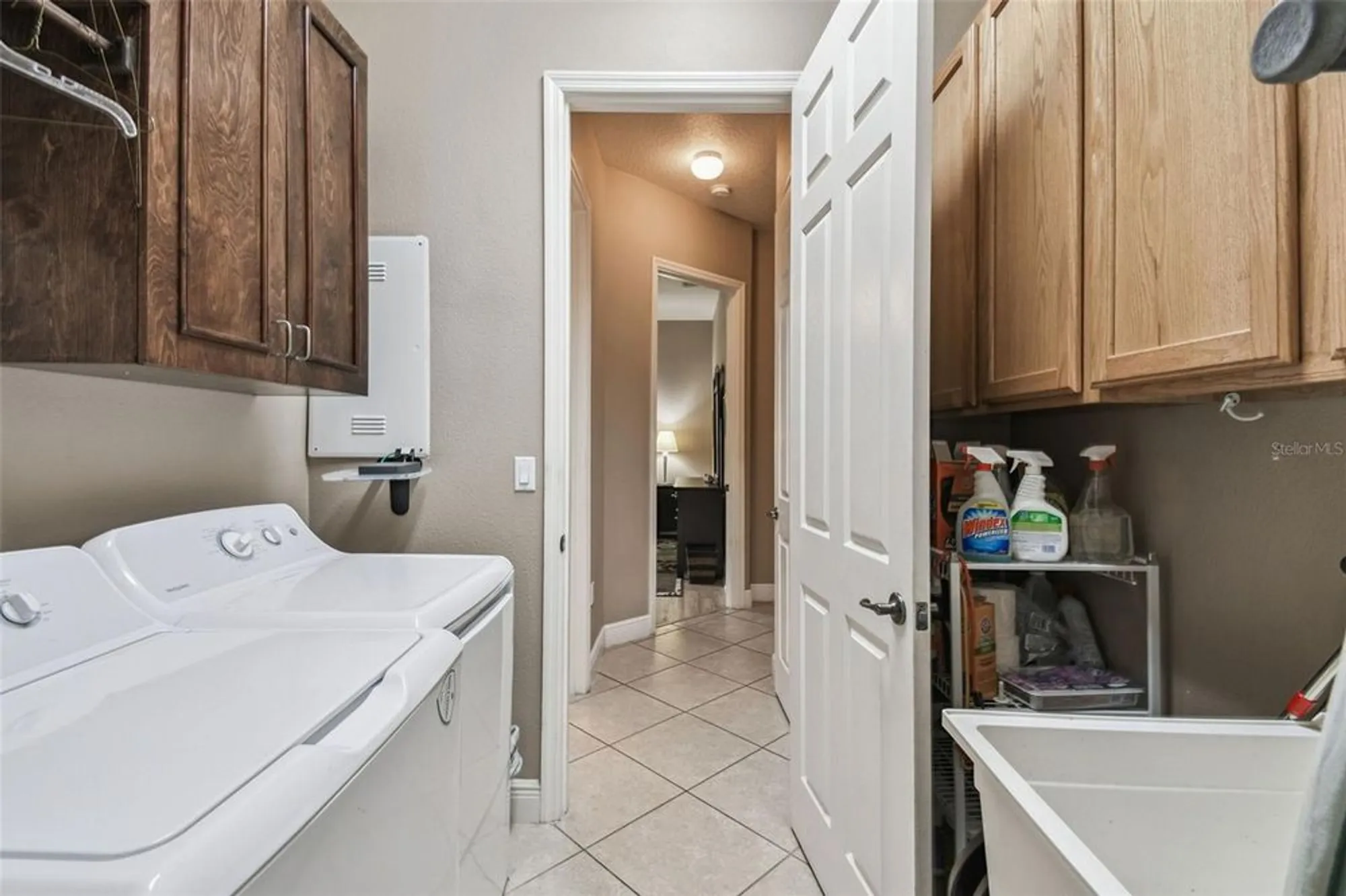 Property Slideshow image 35 of 59 | 861 bella viana rd, Kissimmee, FL, 34759