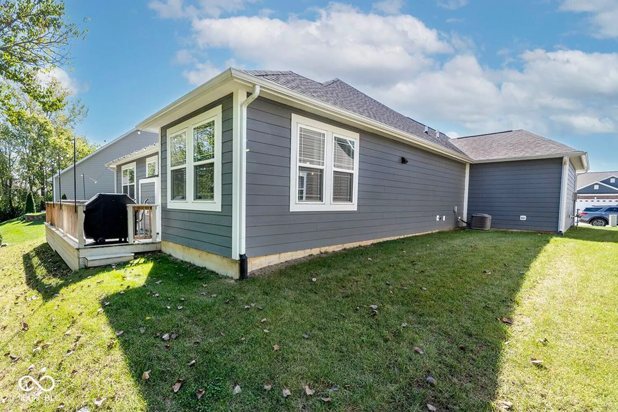 Property Slideshow image 32 of 36 | 6890 ben riley ct, Plainfield, IN, 46168