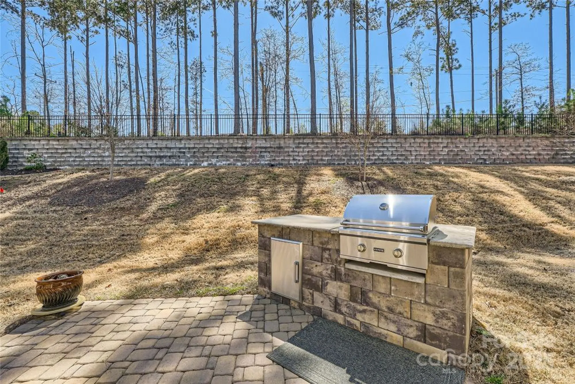 Property Slideshow image 20 of 41 | 525 cellini pl, Mount Holly, NC, 28120