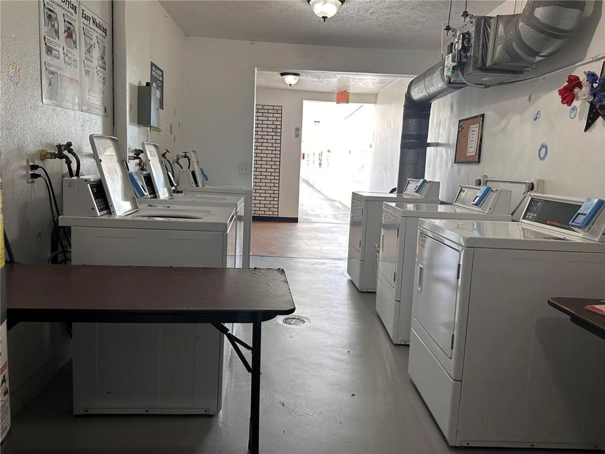 Property Slideshow image 28 of 40 | 2428 columbia dr apt 44, Clearwater, FL, 33763