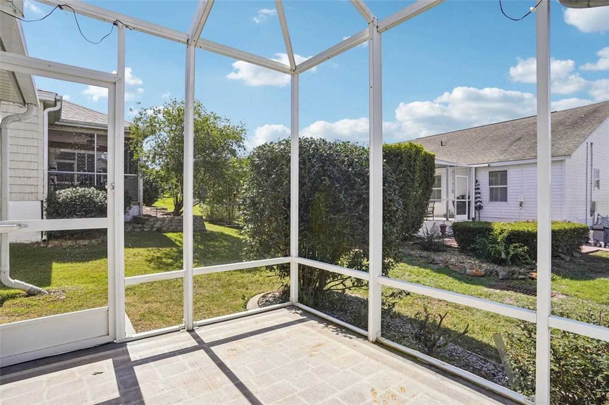 Property Slideshow image 33 of 54 | 1542 wyatt ave, The Villages, FL, 32162