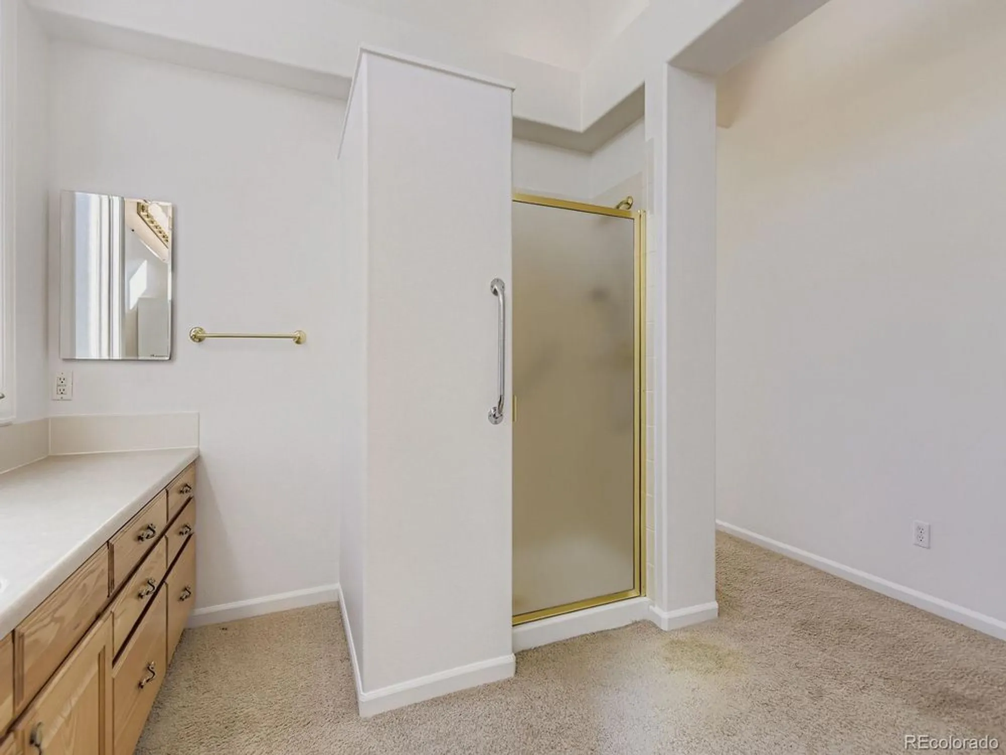 Property Slideshow image 11 of 24 | 5418 shetland ct, Highlands Ranch, CO, 80130