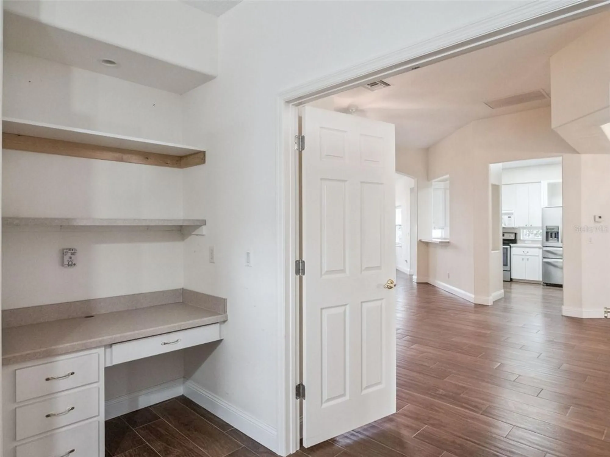 Property Slideshow image 18 of 63 | 4700 st andrews arc, Leesburg, FL, 34748