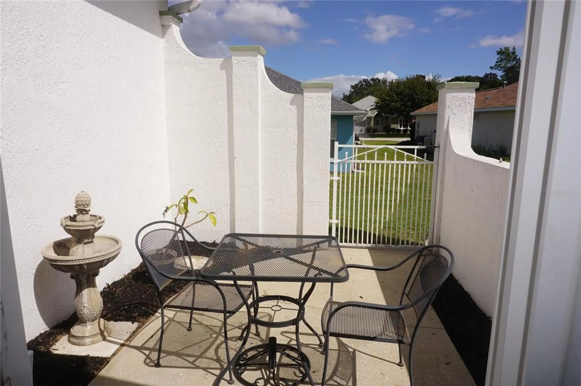 Property Slideshow image 30 of 37 | 7178 sw 113th loop, Ocala, FL, 34476