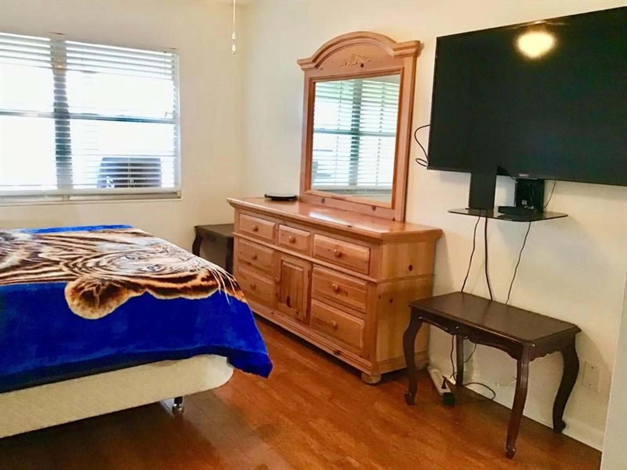 Property Slideshow image 24 of 37 | 2038 exeter c # 2038, Boca Raton, FL, 33434