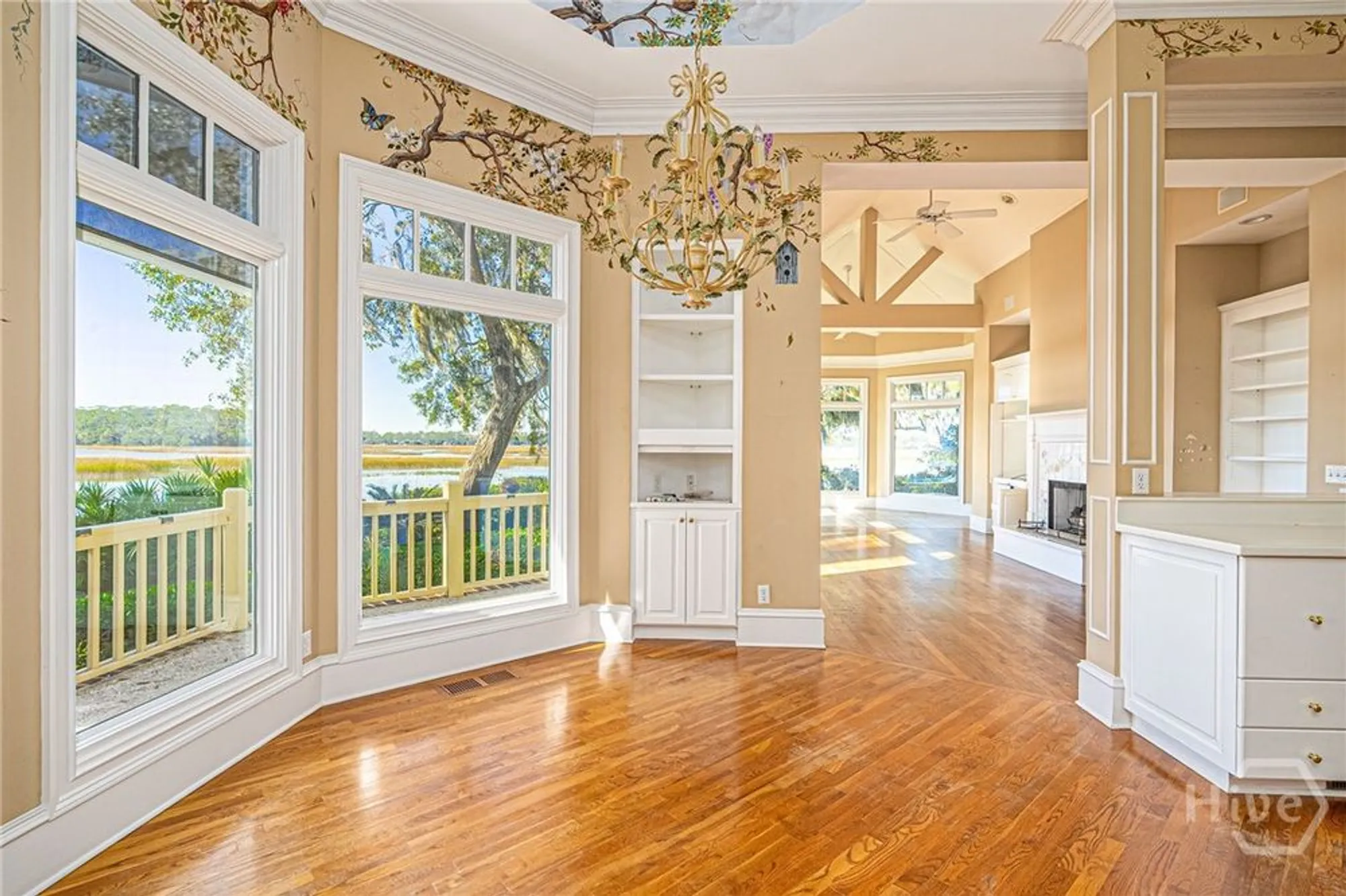 Property Slideshow image 13 of 42 | 8 spring marsh cir, Savannah, GA, 31411