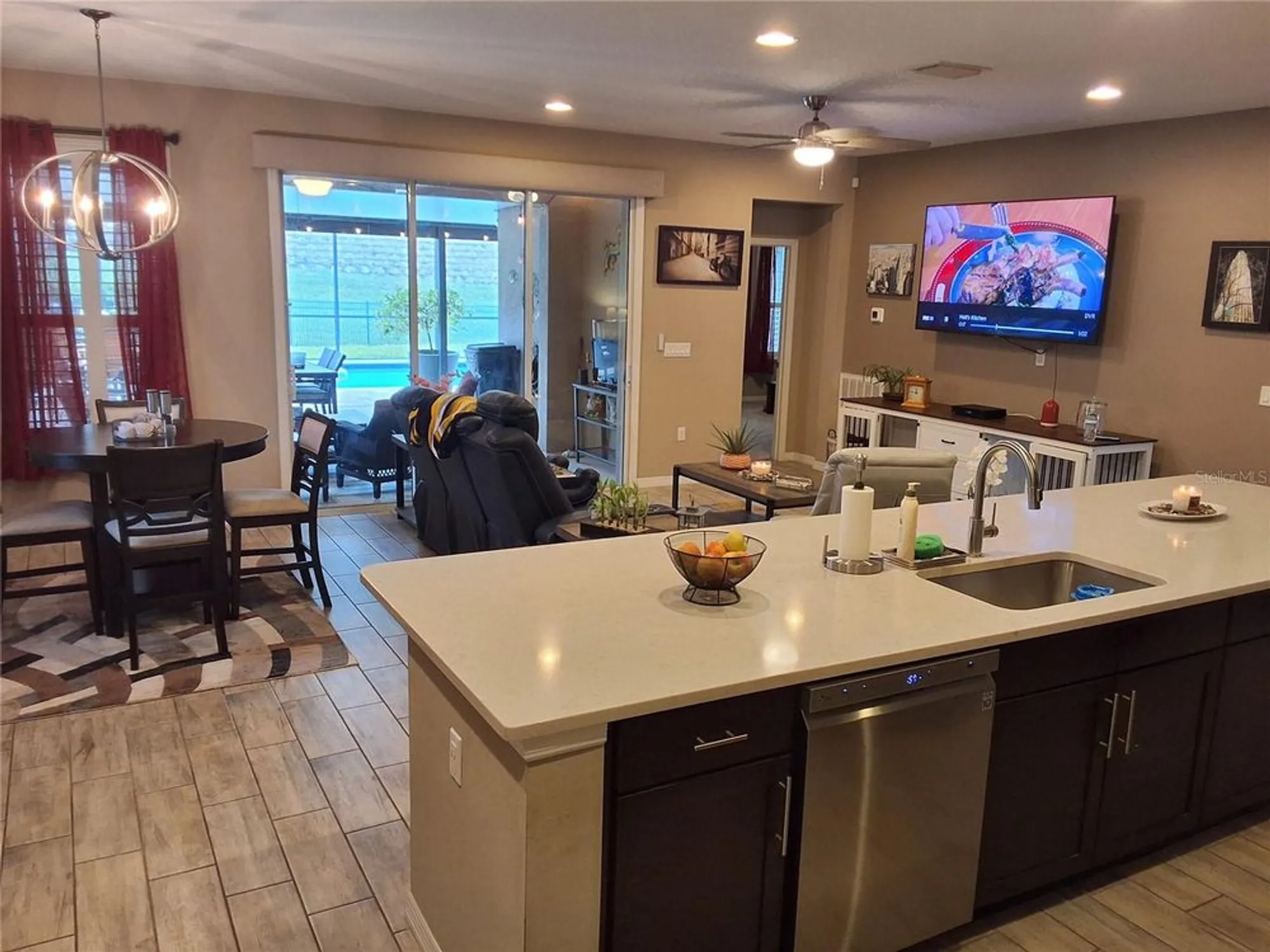 Property Slideshow image 18 of 44 | 602 conservation blvd, Groveland, FL, 34736