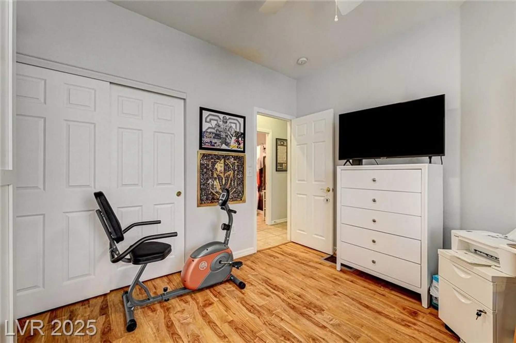 Property Slideshow image 32 of 41 | 10393 abisso dr, Las Vegas, NV, 89135