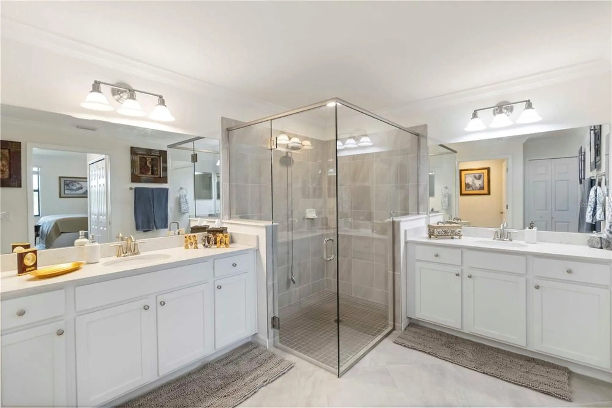 Property Slideshow image 27 of 100 | 10801 tarflower dr 102, Venice, FL, 34293