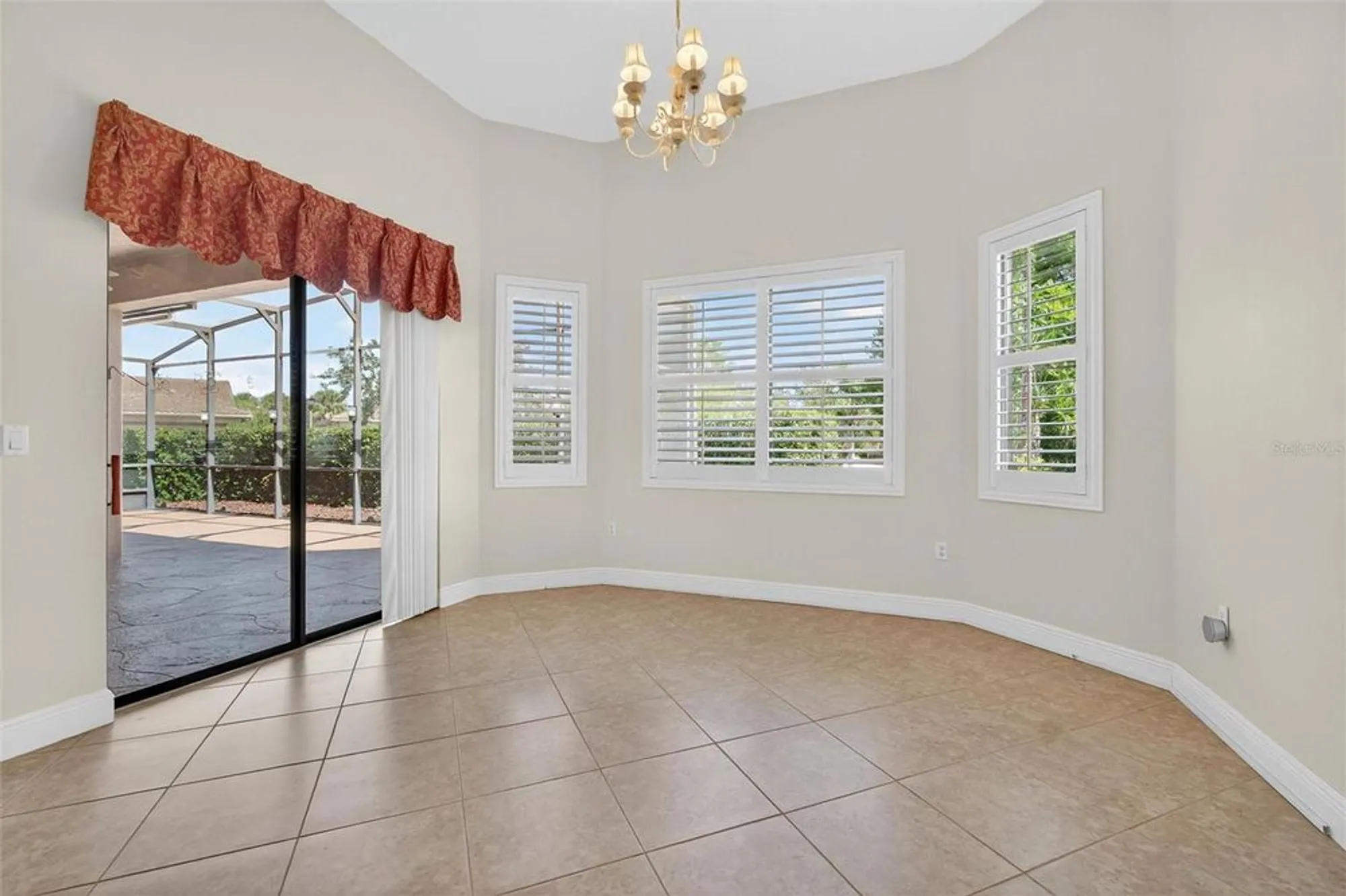 Property Slideshow image 23 of 67 | 469 sorrento rd, Kissimmee, FL, 34759