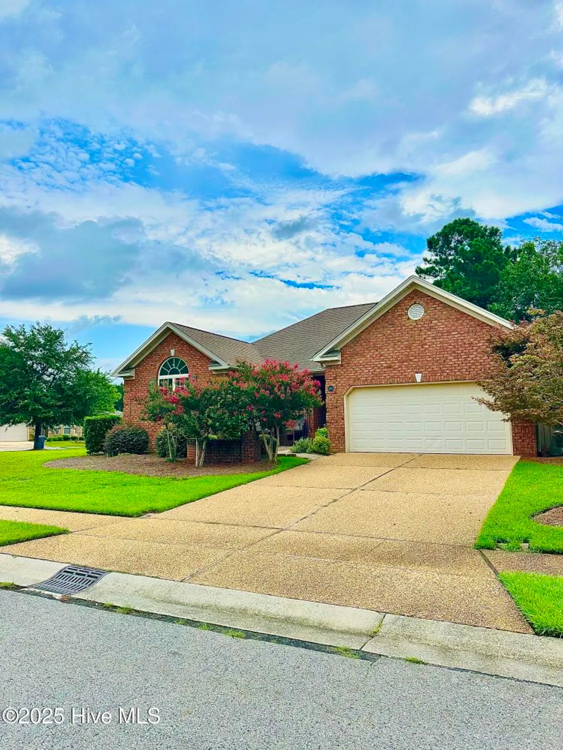 Property Slideshow image 2 of 29 | 1101 jamesford ct, Leland, NC, 28451