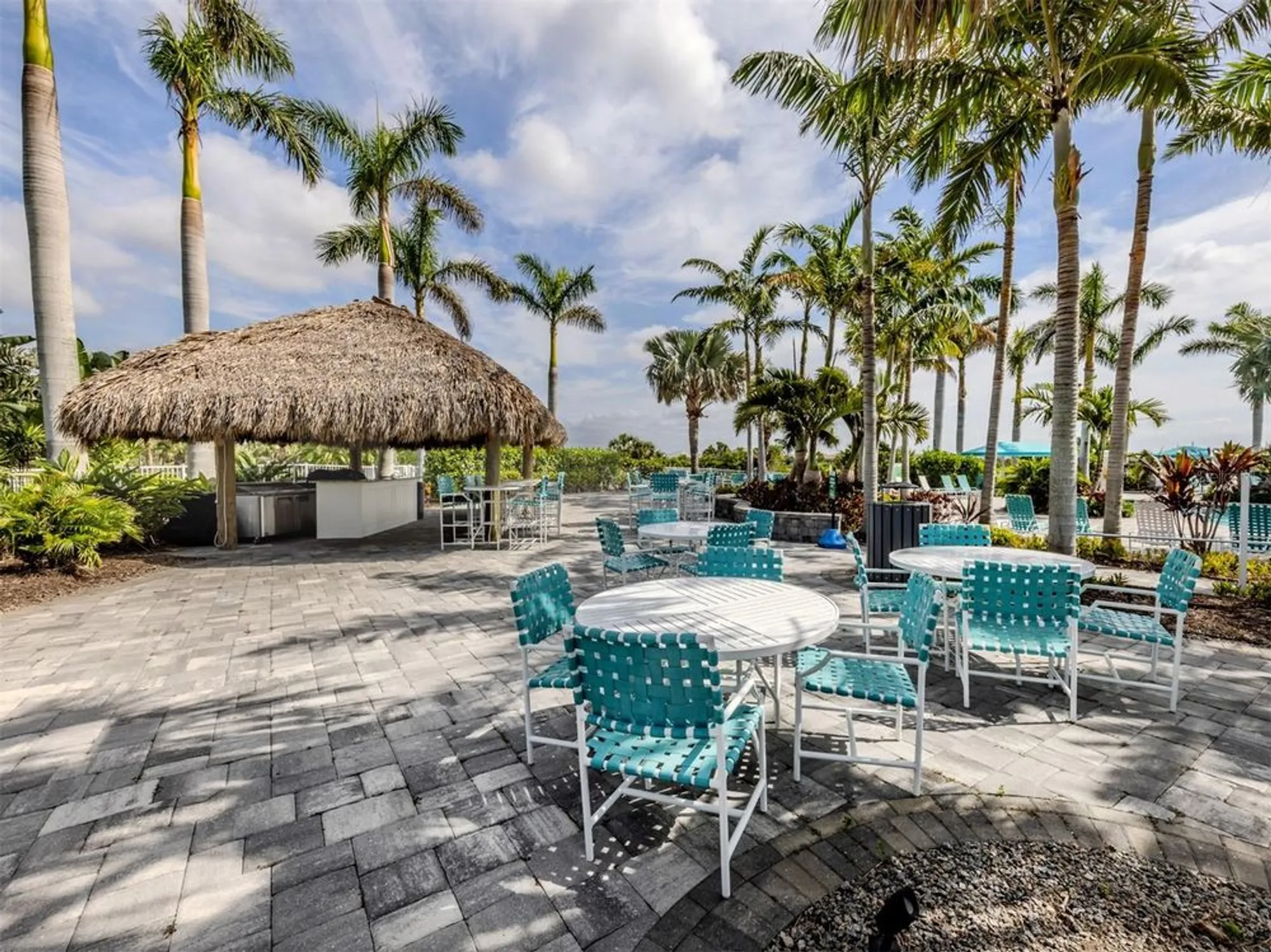 Property Slideshow image 36 of 60 | 10973 trevino st, Englewood, FL, 34223