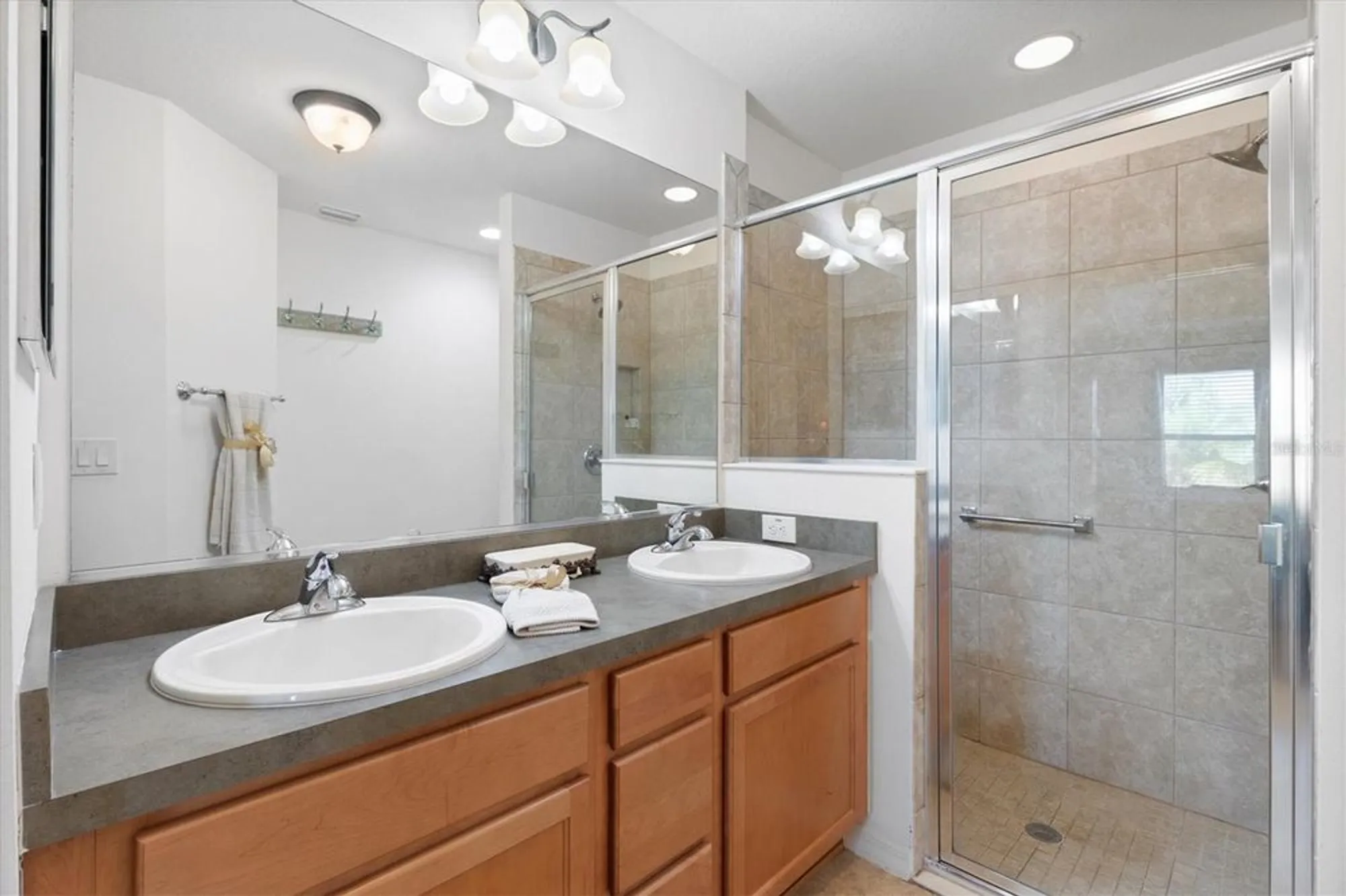 Property Slideshow image 11 of 30 | 1169 calgary st, The Villages, FL, 32163