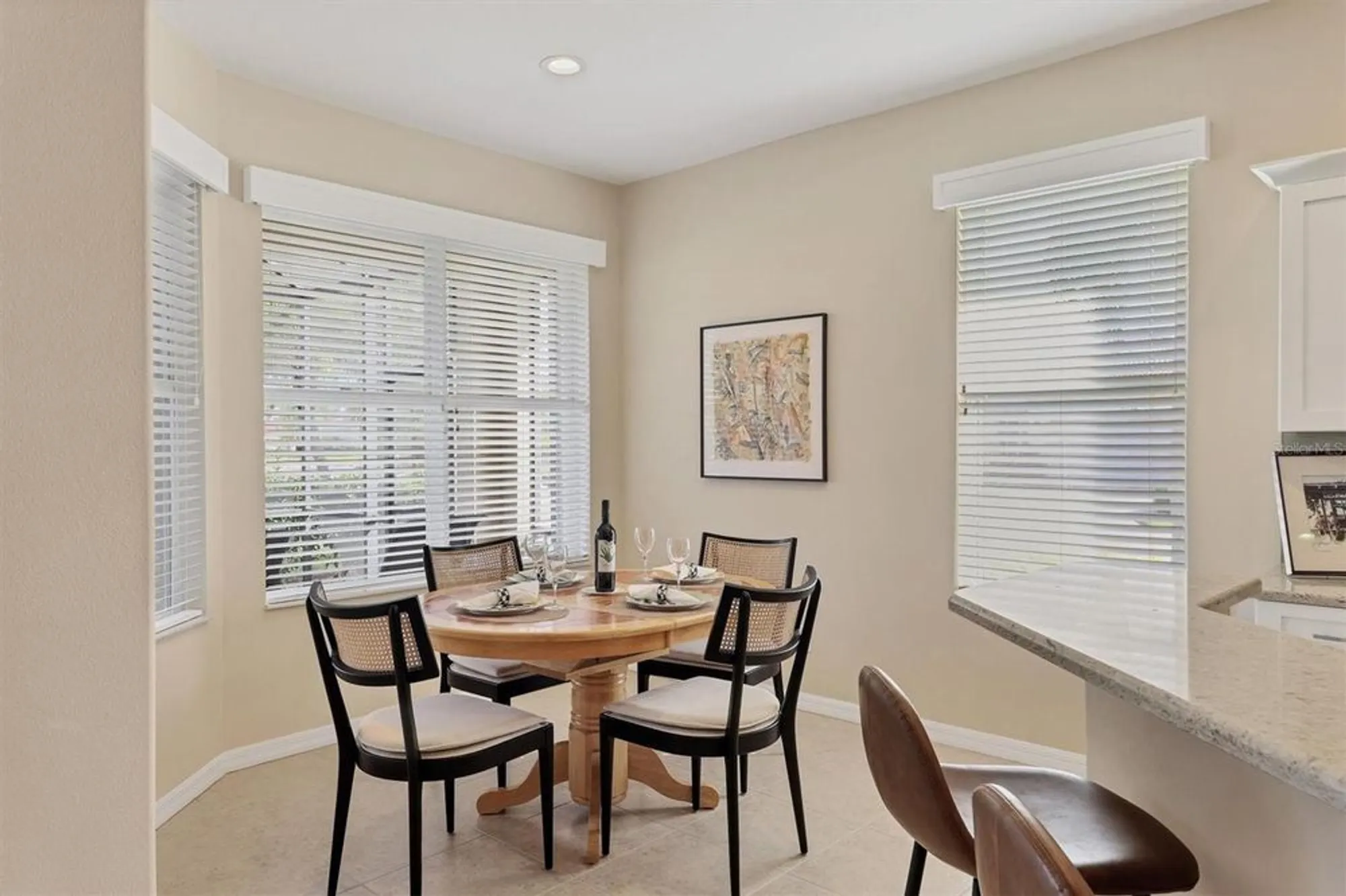 Property Slideshow image 23 of 83 | 5698 white jasmine way, North Port, FL, 34287