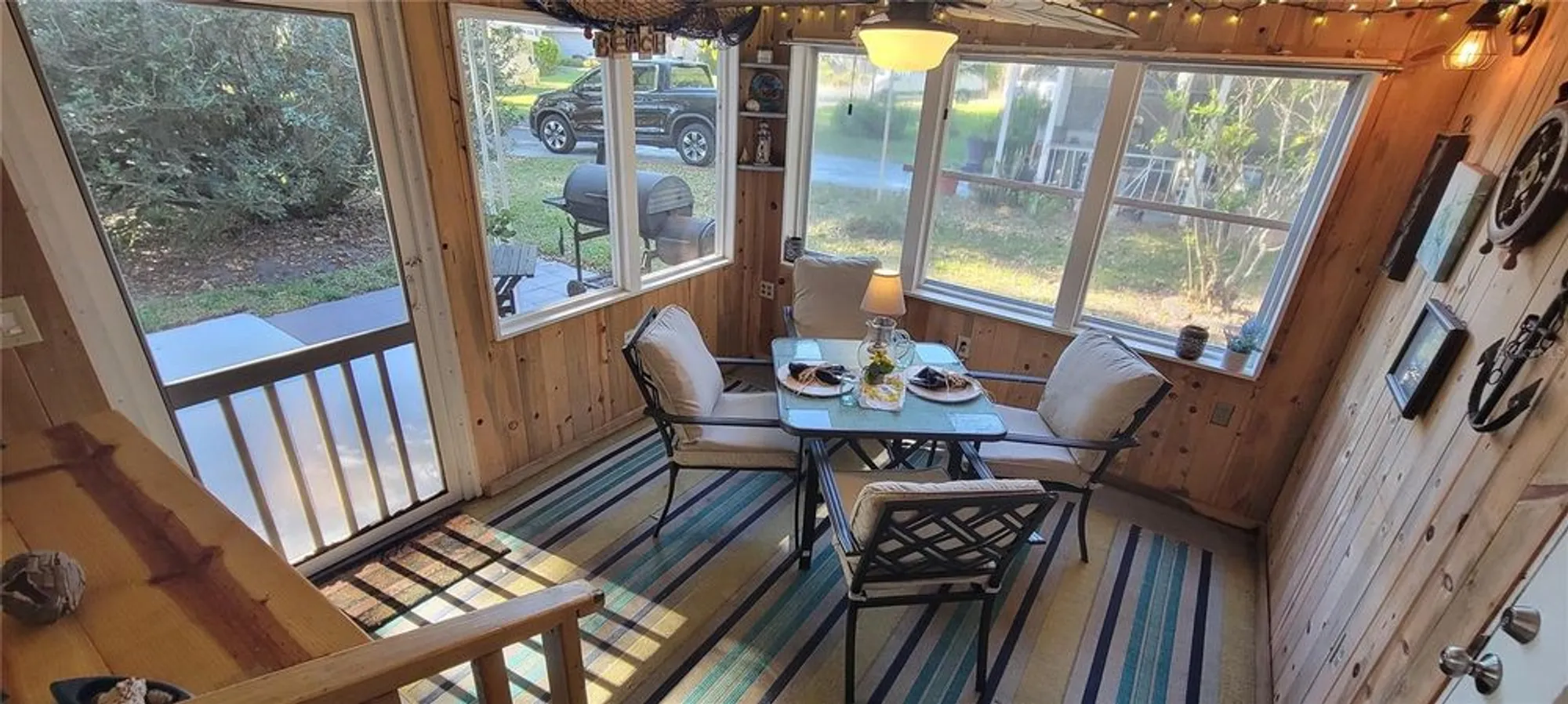 Property Slideshow image 5 of 42 | 1007 aloha way, The Villages, FL, 32159