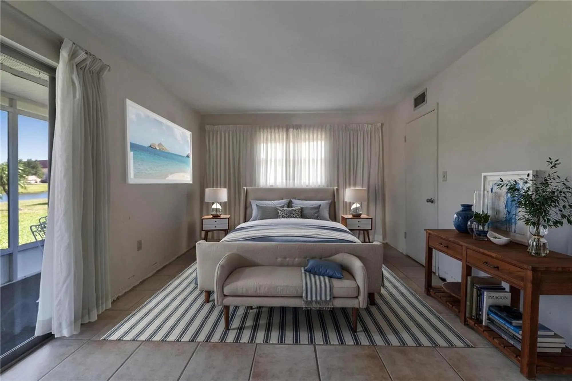 Property Slideshow image 15 of 50 | 201 kings blvd 19, Sun City Center, FL, 33573