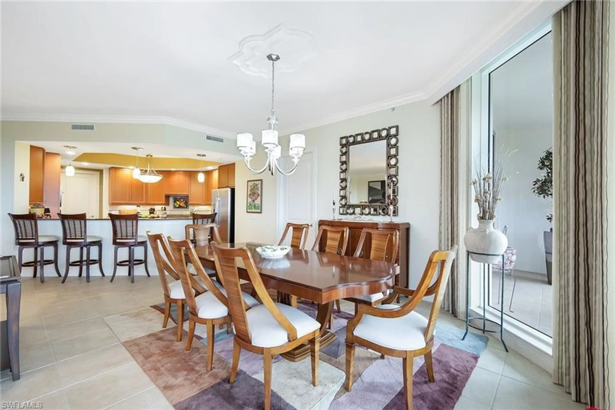 Property Slideshow image 19 of 25 | 24001 via castella dr 3202, Bonita Springs, FL, 34134