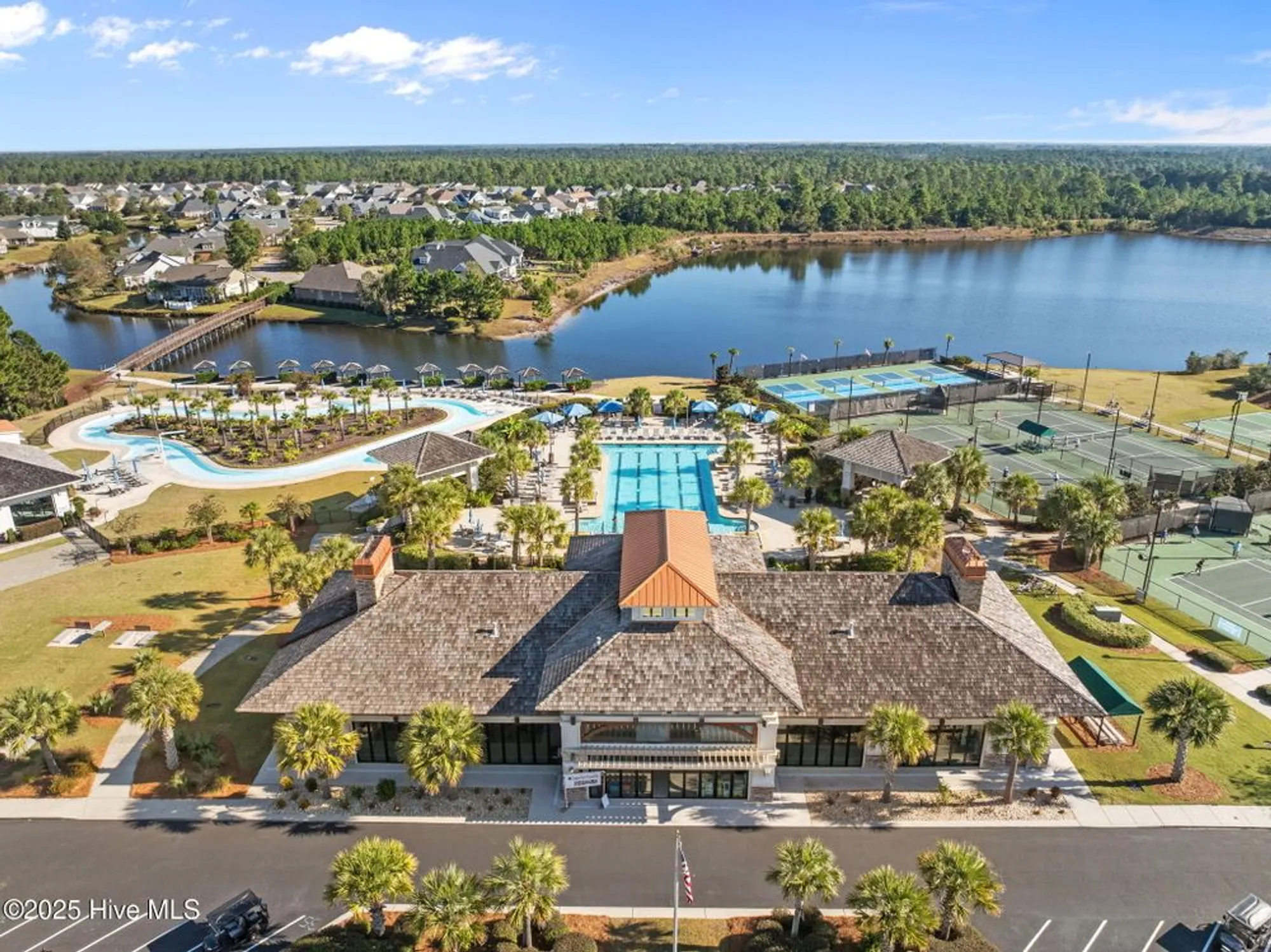 Property Slideshow image 59 of 70 | 2267 reefside loop, Leland, NC, 28451