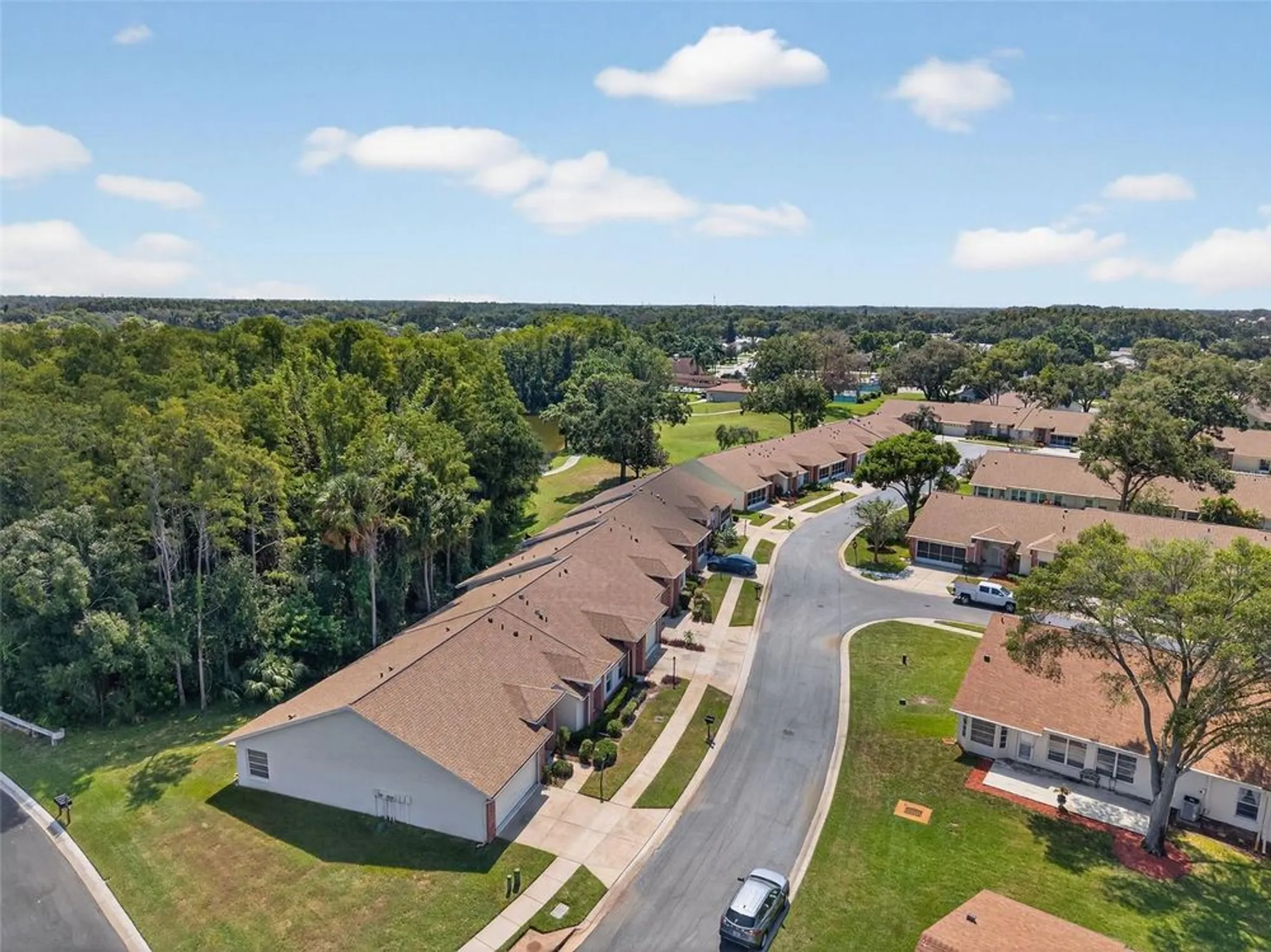 Property Slideshow image 39 of 53 | 4916 troon ln, New Port Richey, FL, 34655