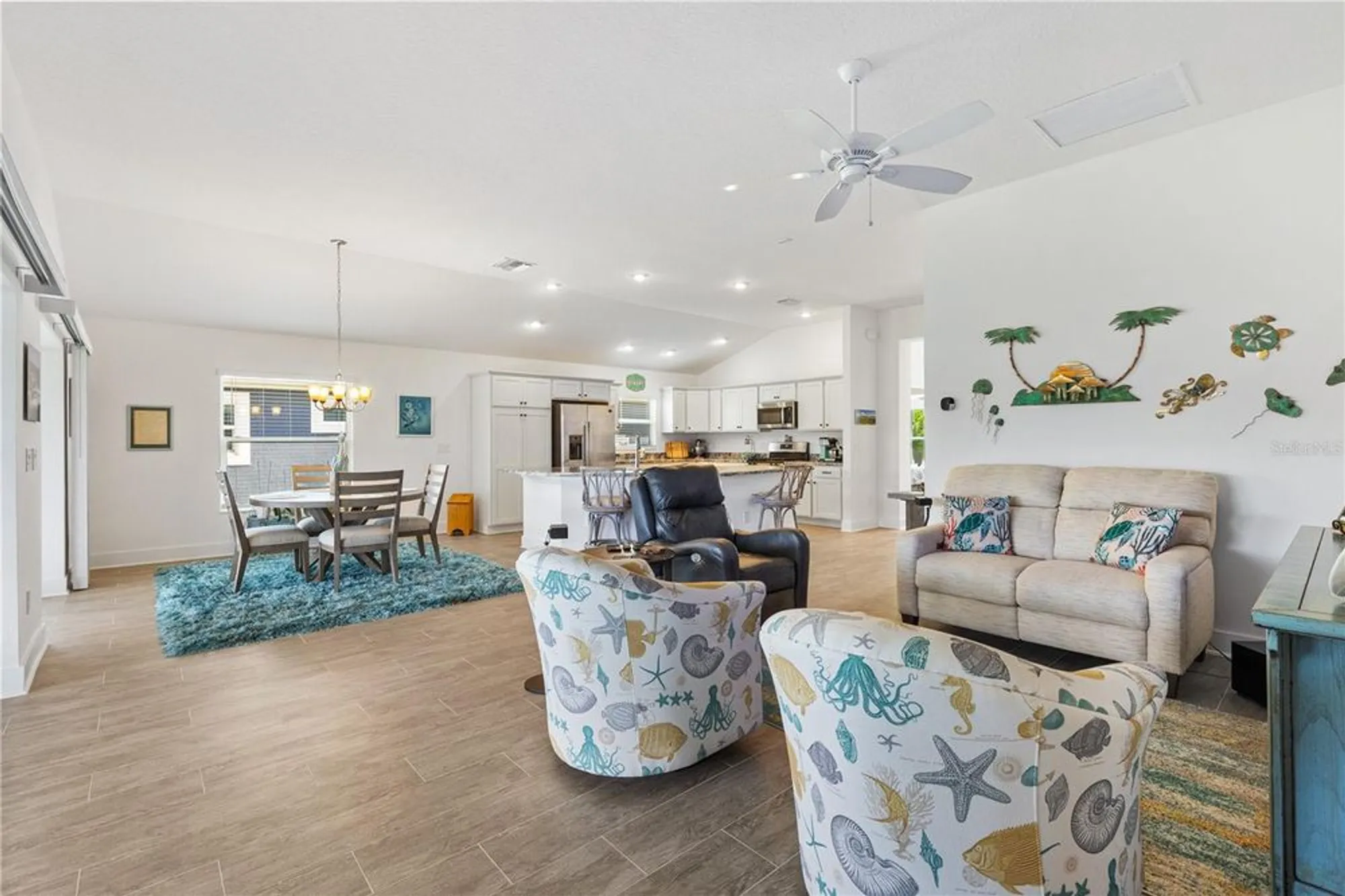 Property Slideshow image 9 of 45 | 555 randall rd, The Villages, FL, 32163