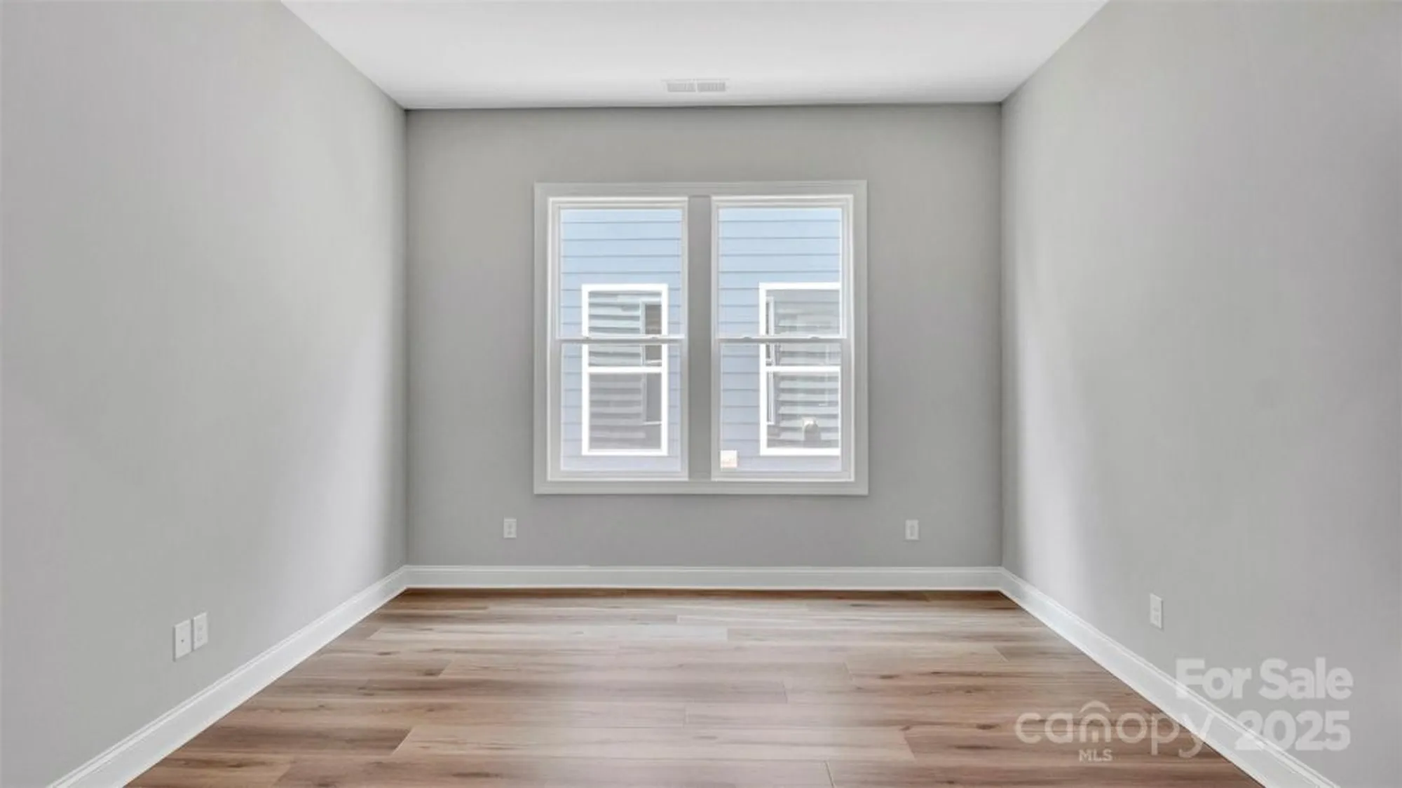 Property Slideshow image 26 of 47 | 1031 rabbit hill ln, Monroe, NC, 28110