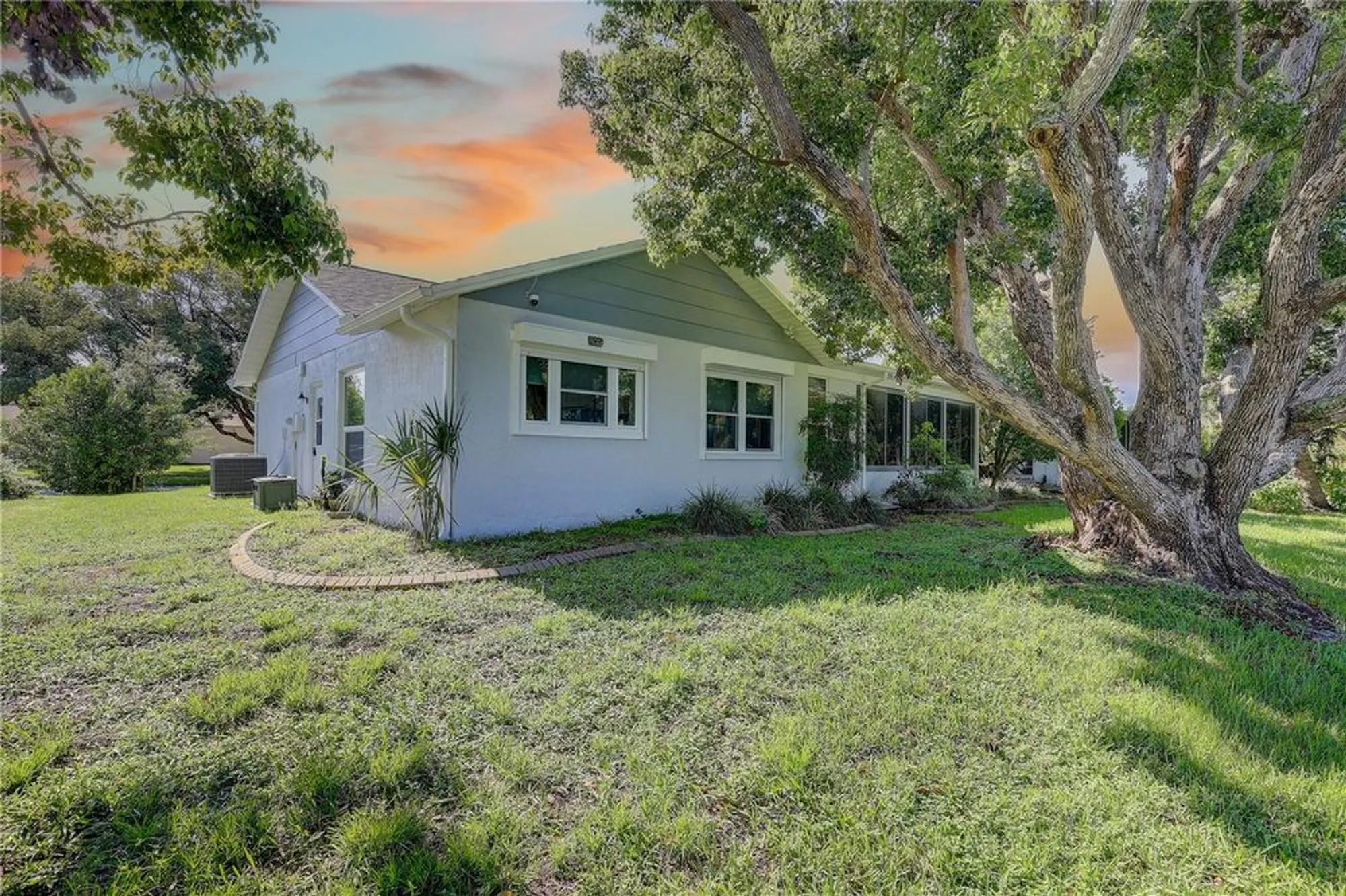 Property Slideshow image 36 of 55 | 9643 noble ct, New Port Richey, FL, 34655