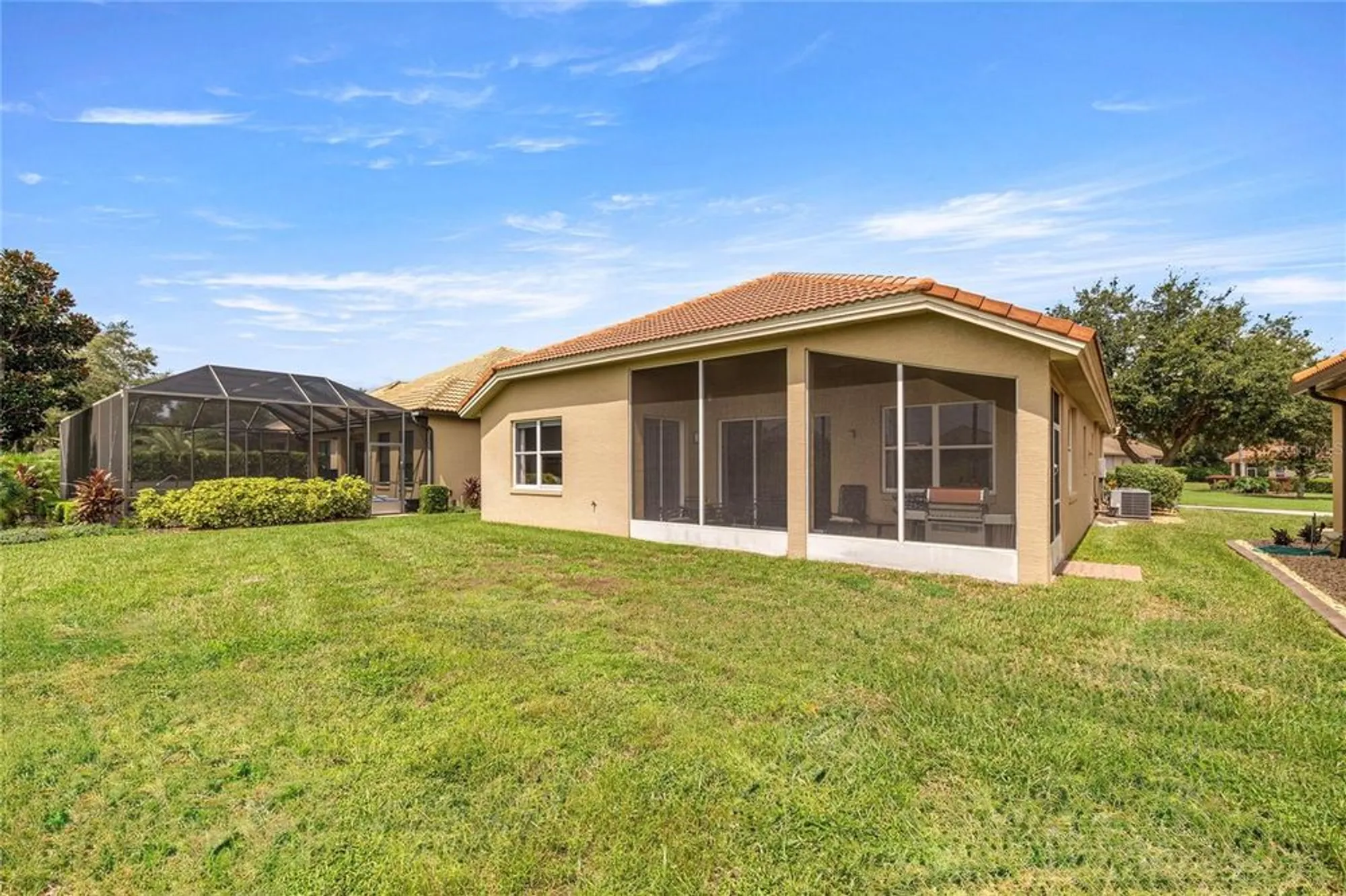 Property Slideshow image 57 of 89 | 2053 n lakecrest loop, Hernando, FL, 34442