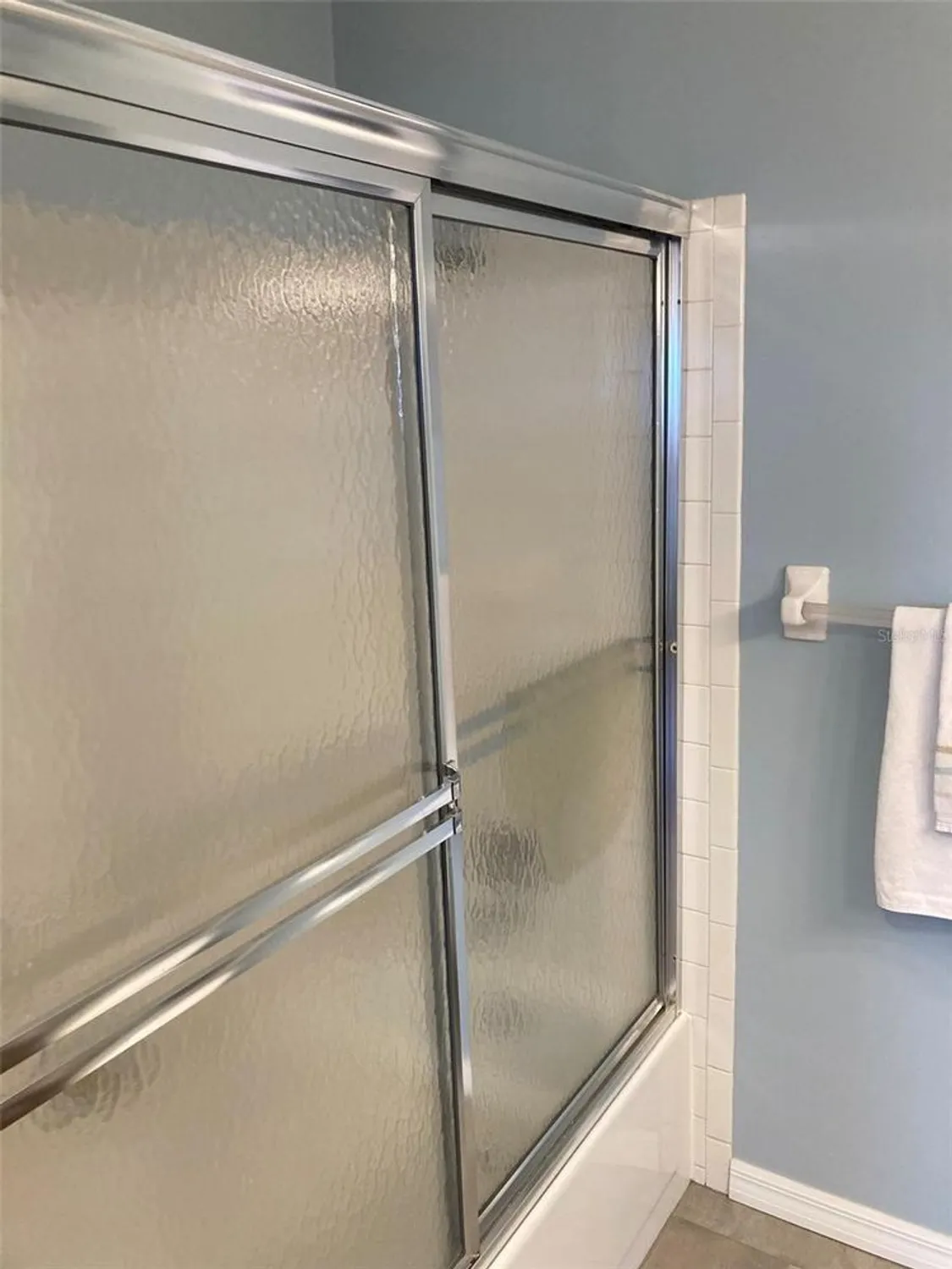 Property Slideshow image 40 of 59 | 6080 80th st n unit 409, St Petersburg, FL, 33709