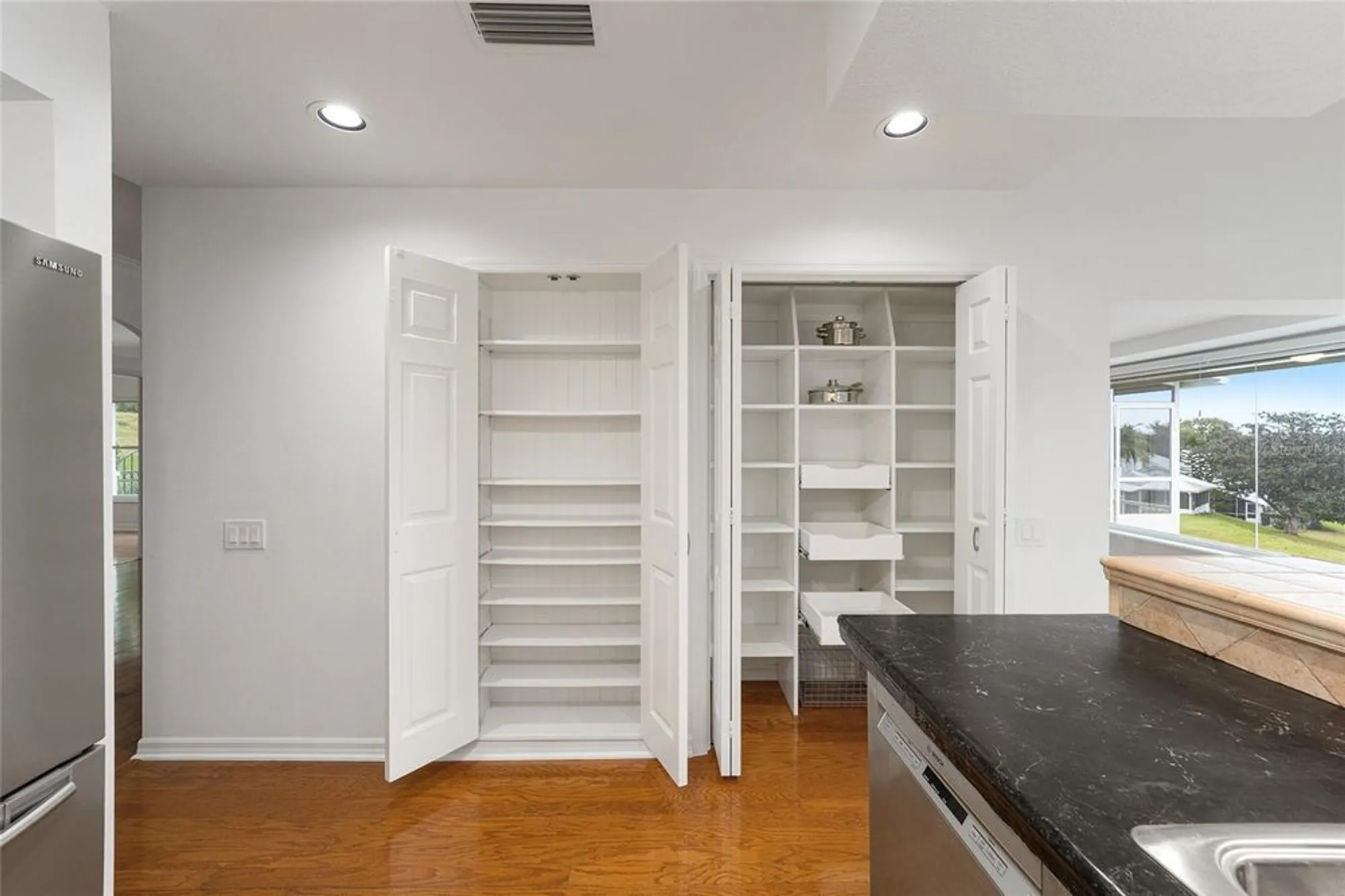 Property Slideshow image 25 of 55 | 6042 topsail rd, Lady Lake, FL, 32159