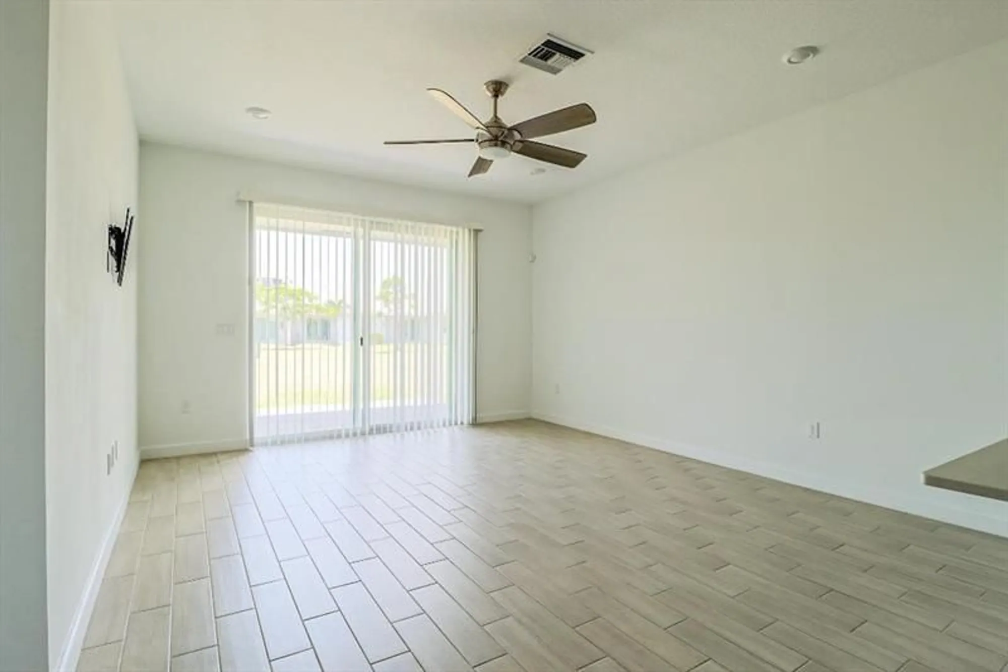 Property Slideshow image 10 of 42 | 14565 three ponds trl # 14565, Delray Beach, FL, 33446