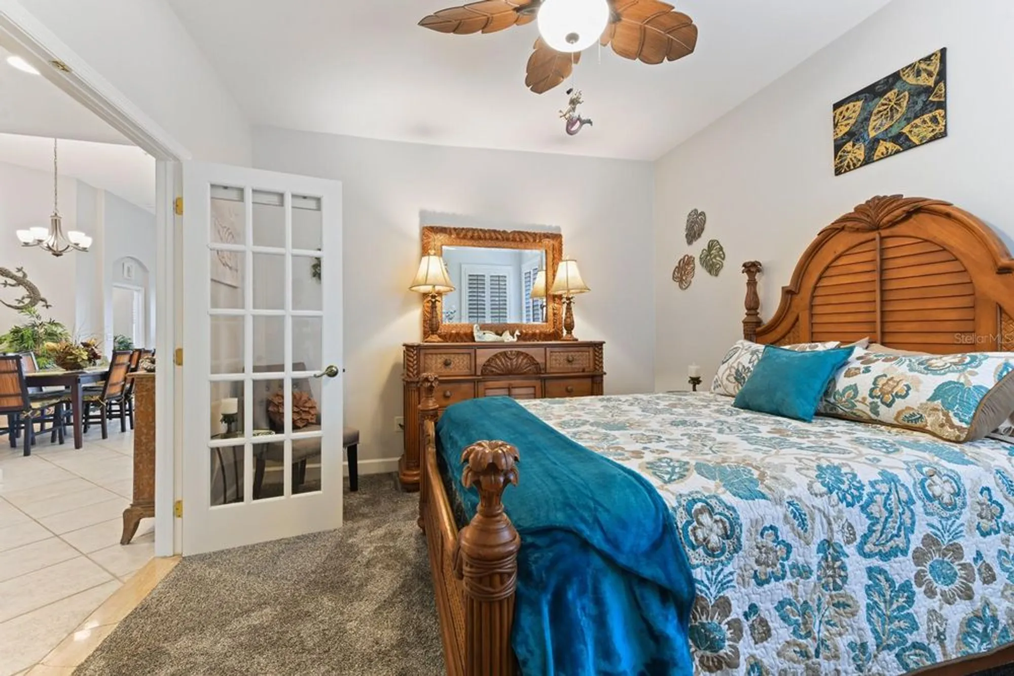 Property Slideshow image 39 of 61 | 3328 sunset key cir d, Punta Gorda, FL, 33955