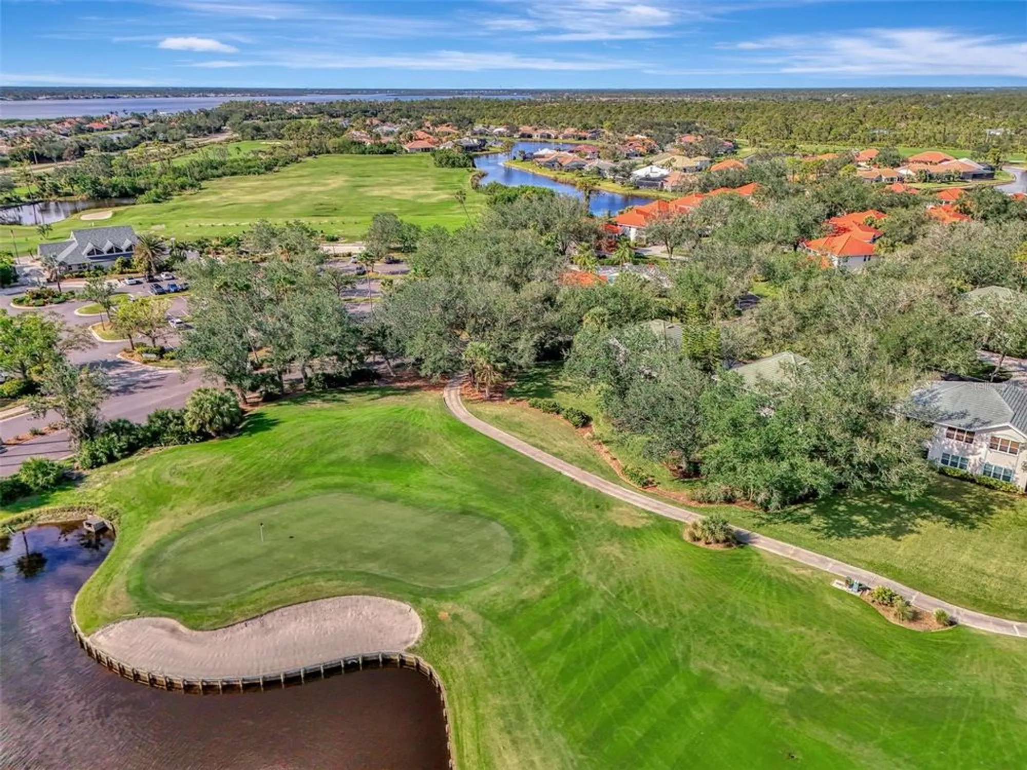 Property Slideshow image 37 of 66 | 14049 willow glen ct apt 242, Port Charlotte, FL, 33953