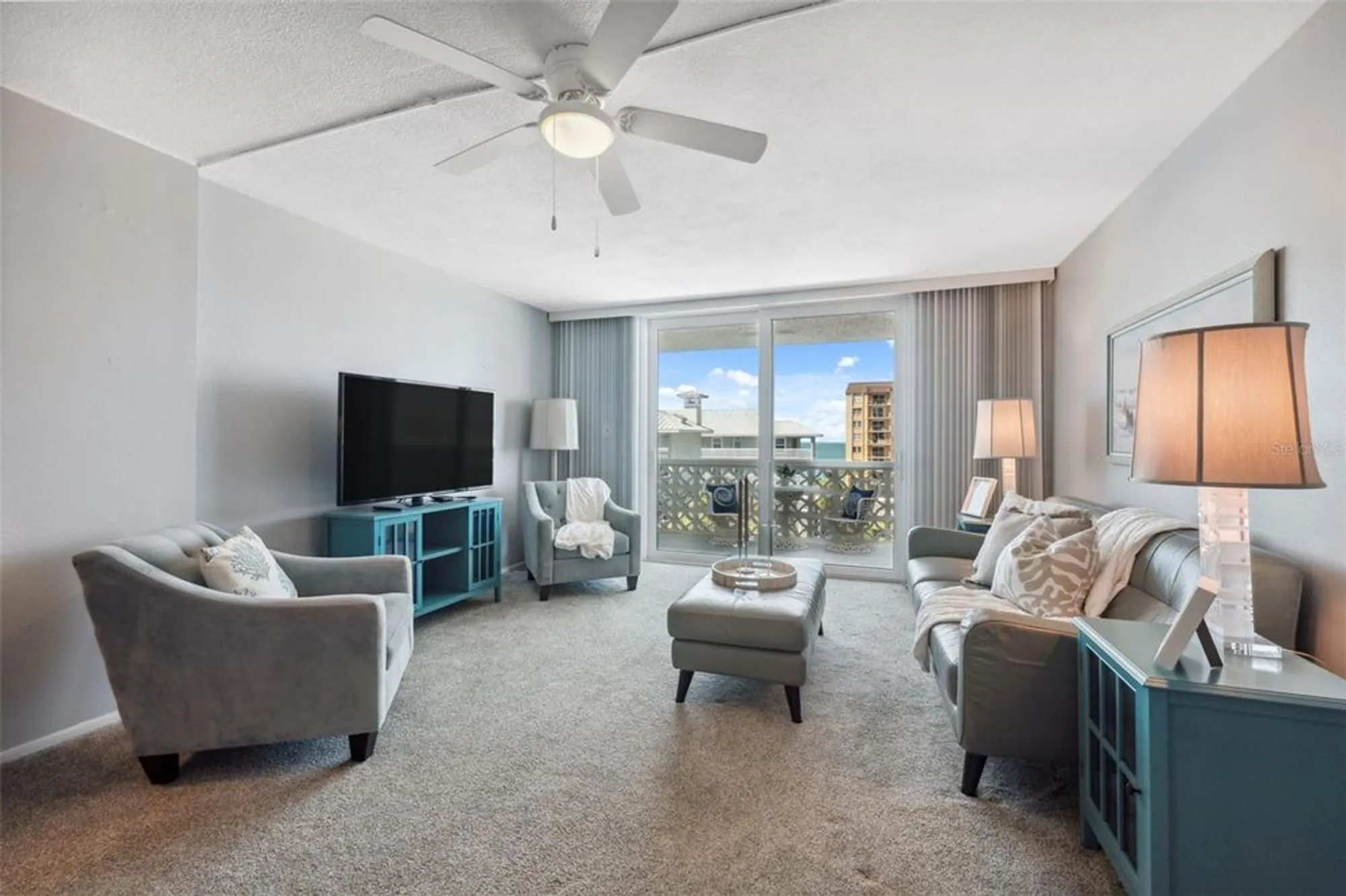 Property Slideshow image 5 of 23 | 9 forbes pl 512, Dunedin, FL, 34698