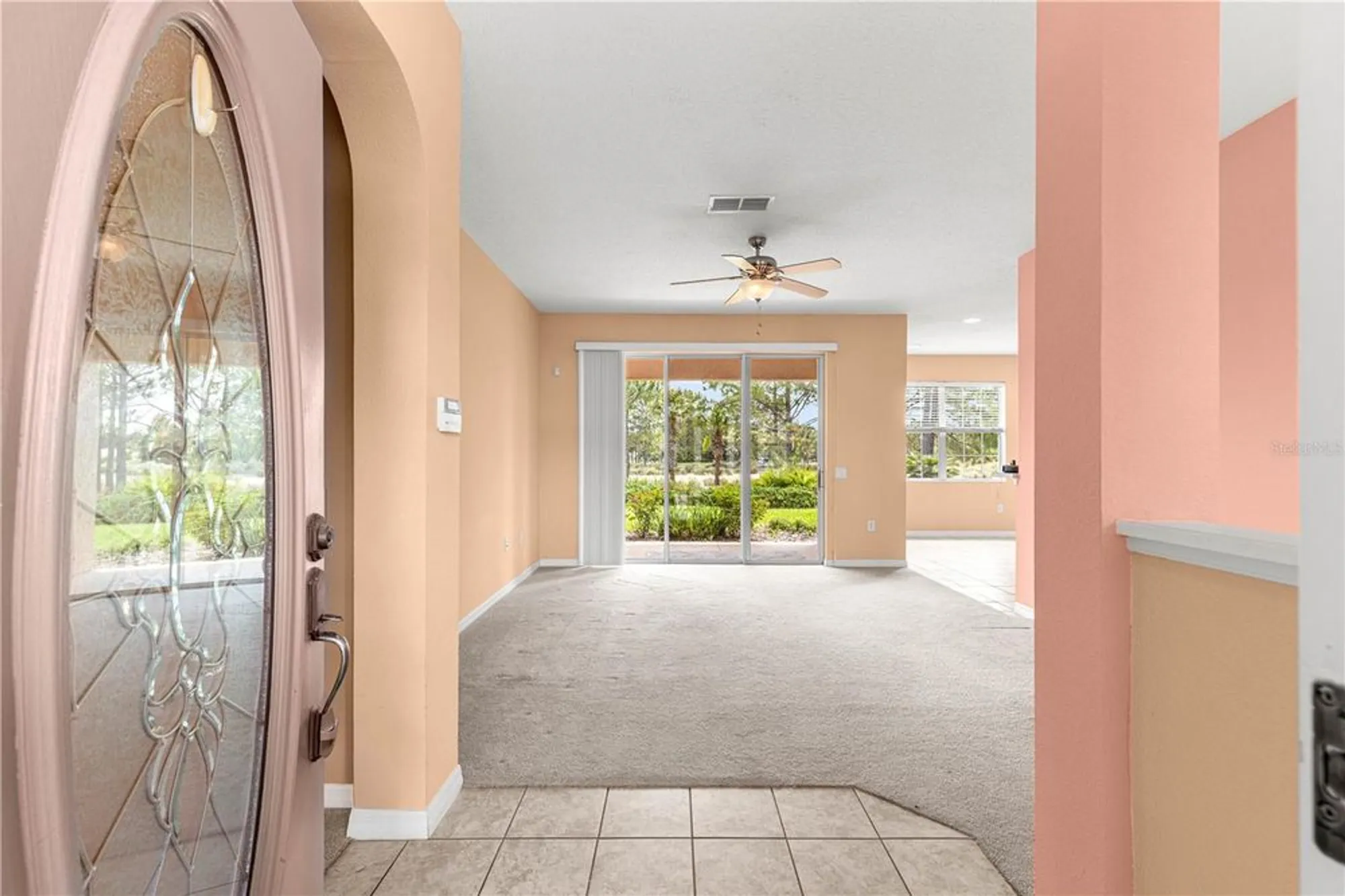 Property Slideshow image 4 of 46 | 8380 sw 82nd cir, Ocala, FL, 34481