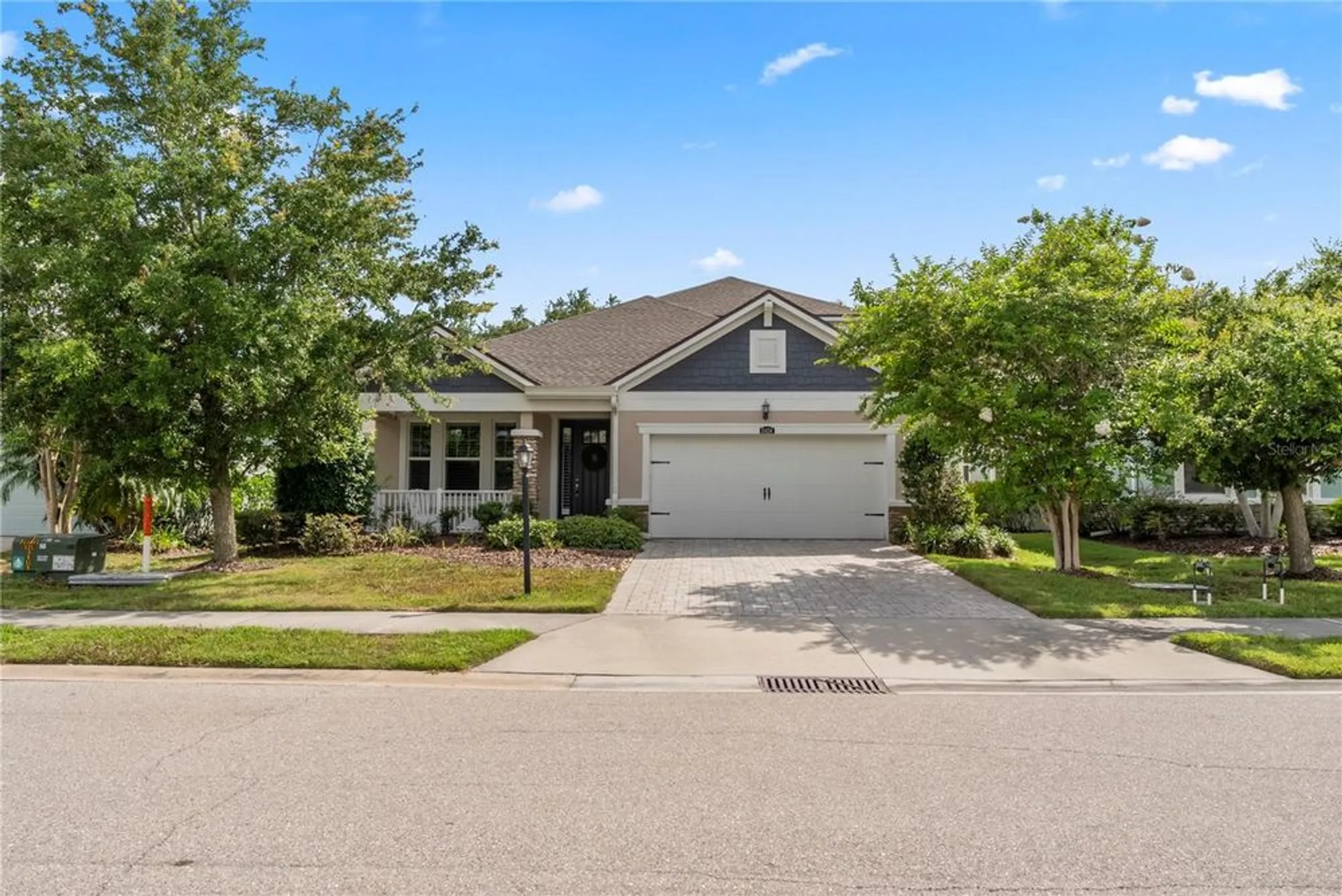 Property Slideshow image 1 of 45 | 11434 spring gate trl, Bradenton, FL, 34211