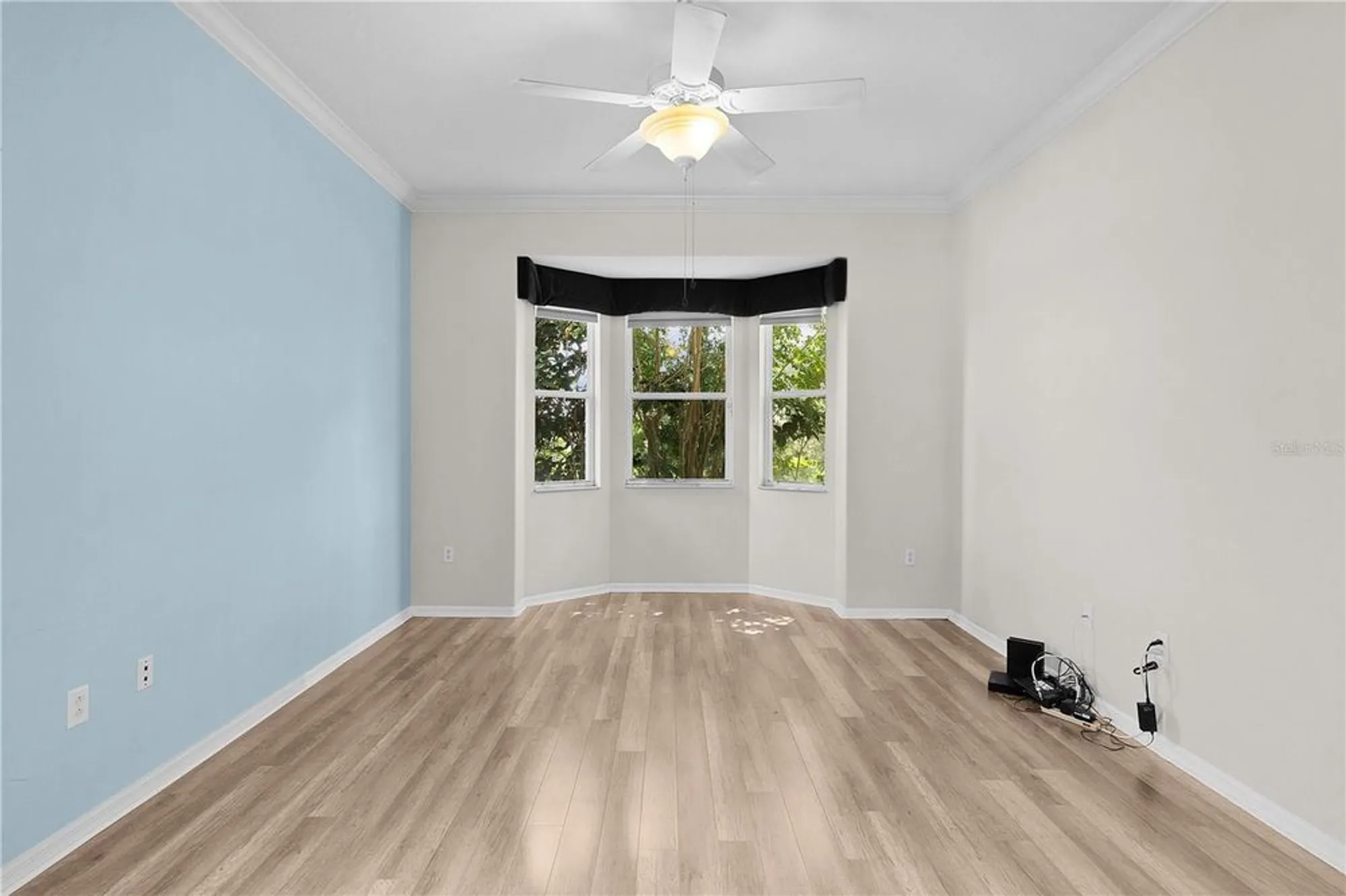 Property Slideshow image 30 of 59 | 1083 mesa verde ct, Clermont, FL, 34711