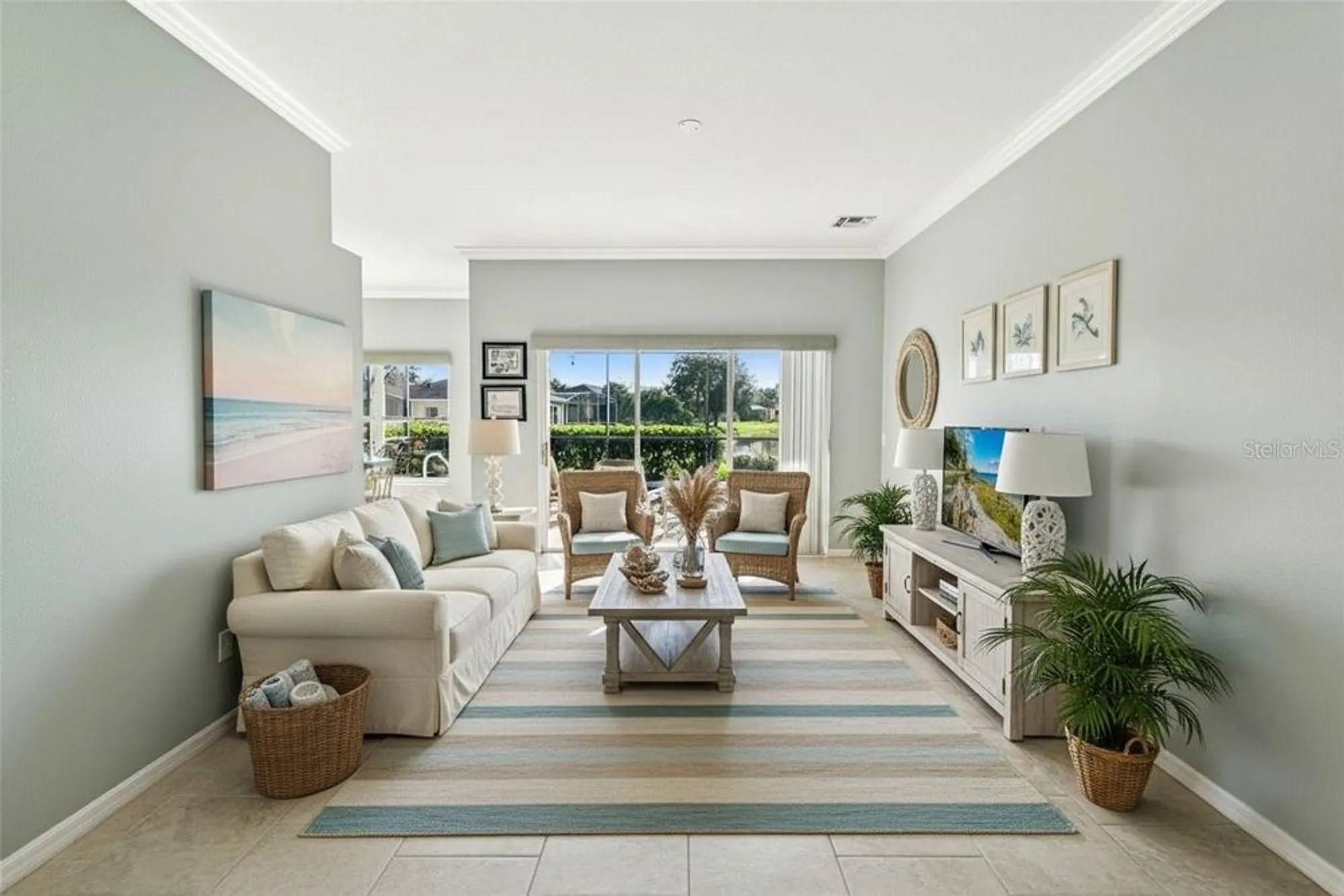 Property Slideshow image 6 of 54 | 219 largo dr, Kissimmee, FL, 34759