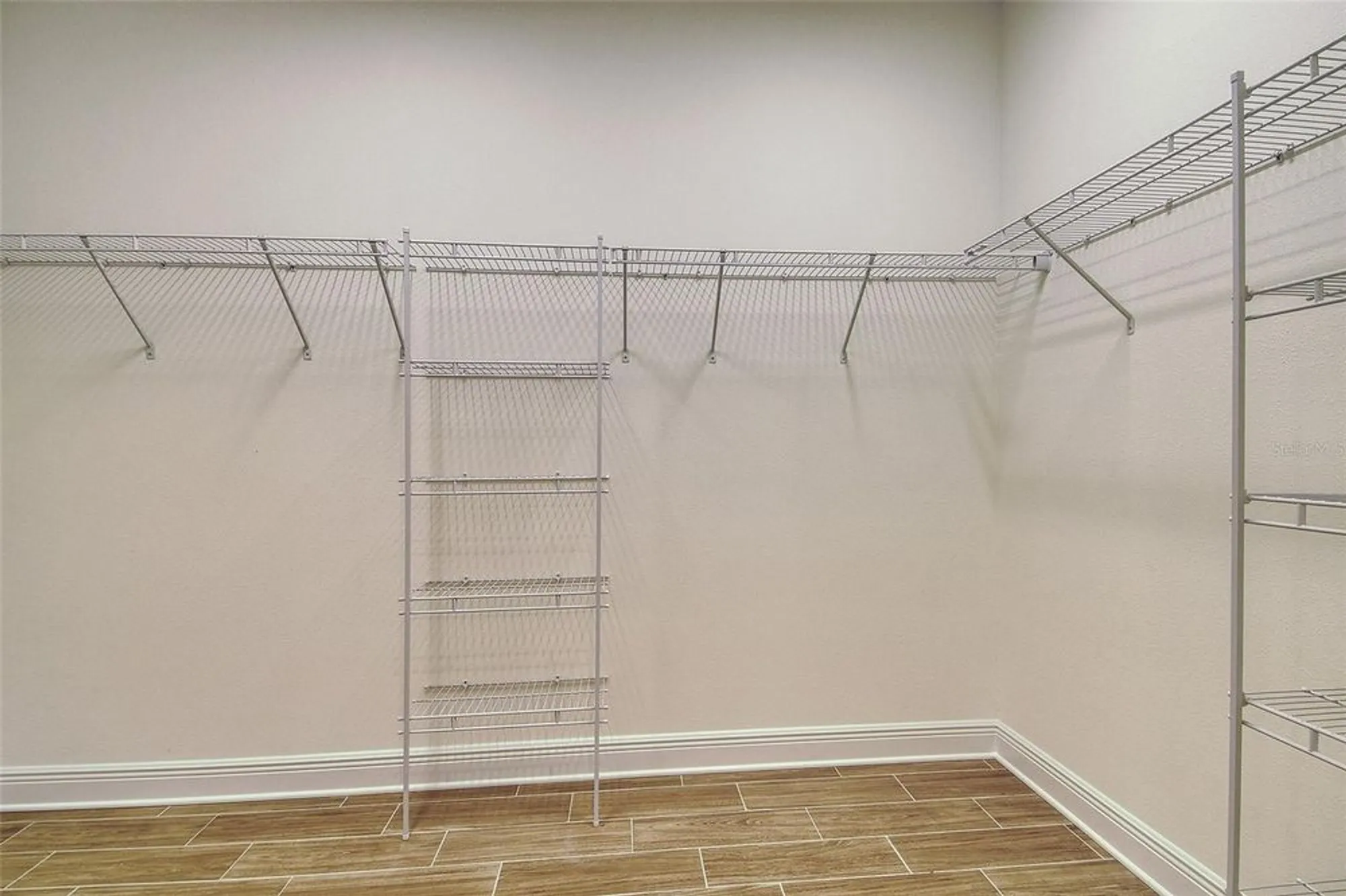 Property Slideshow image 26 of 41 | 12697 palatka dr, Venice, FL, 34293