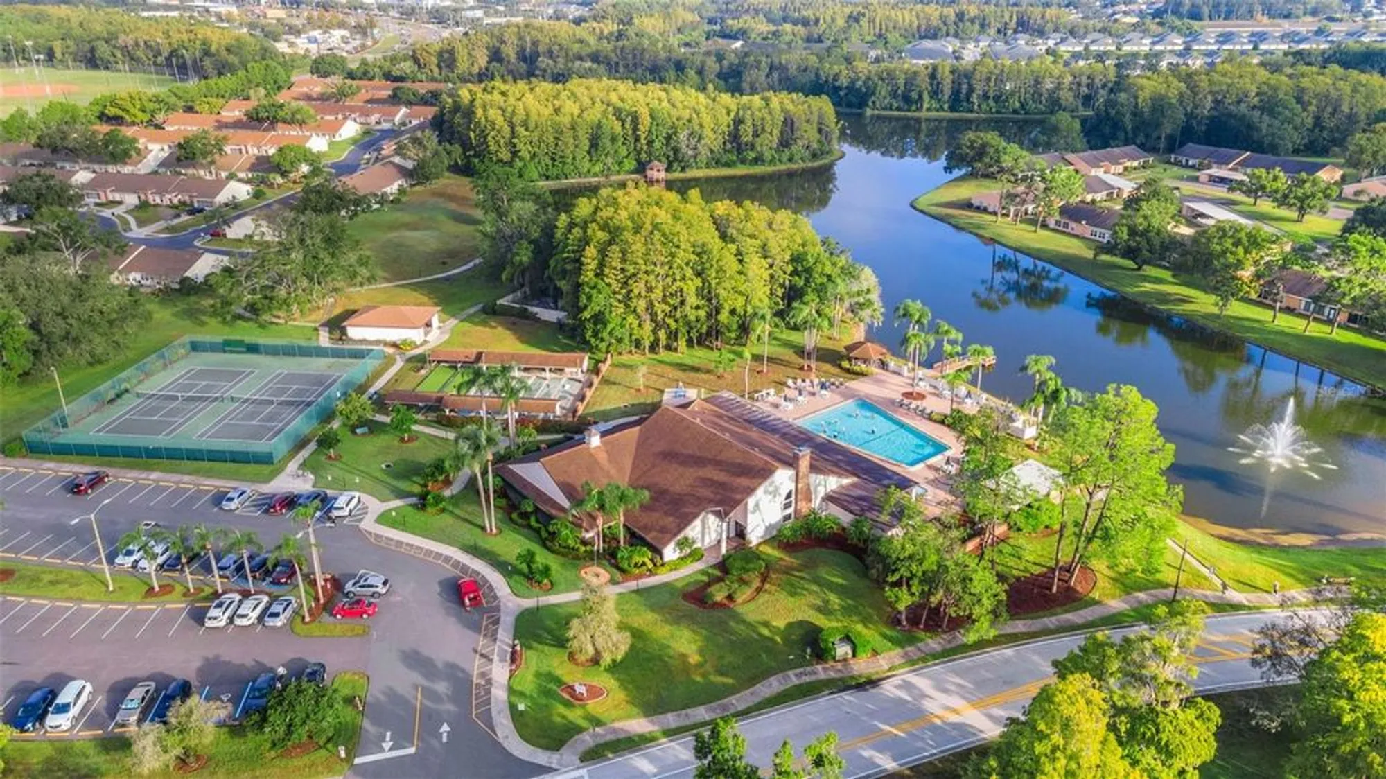 Property Slideshow image 56 of 87 | 4713 saint lawrence dr, New Port Richey, FL, 34655